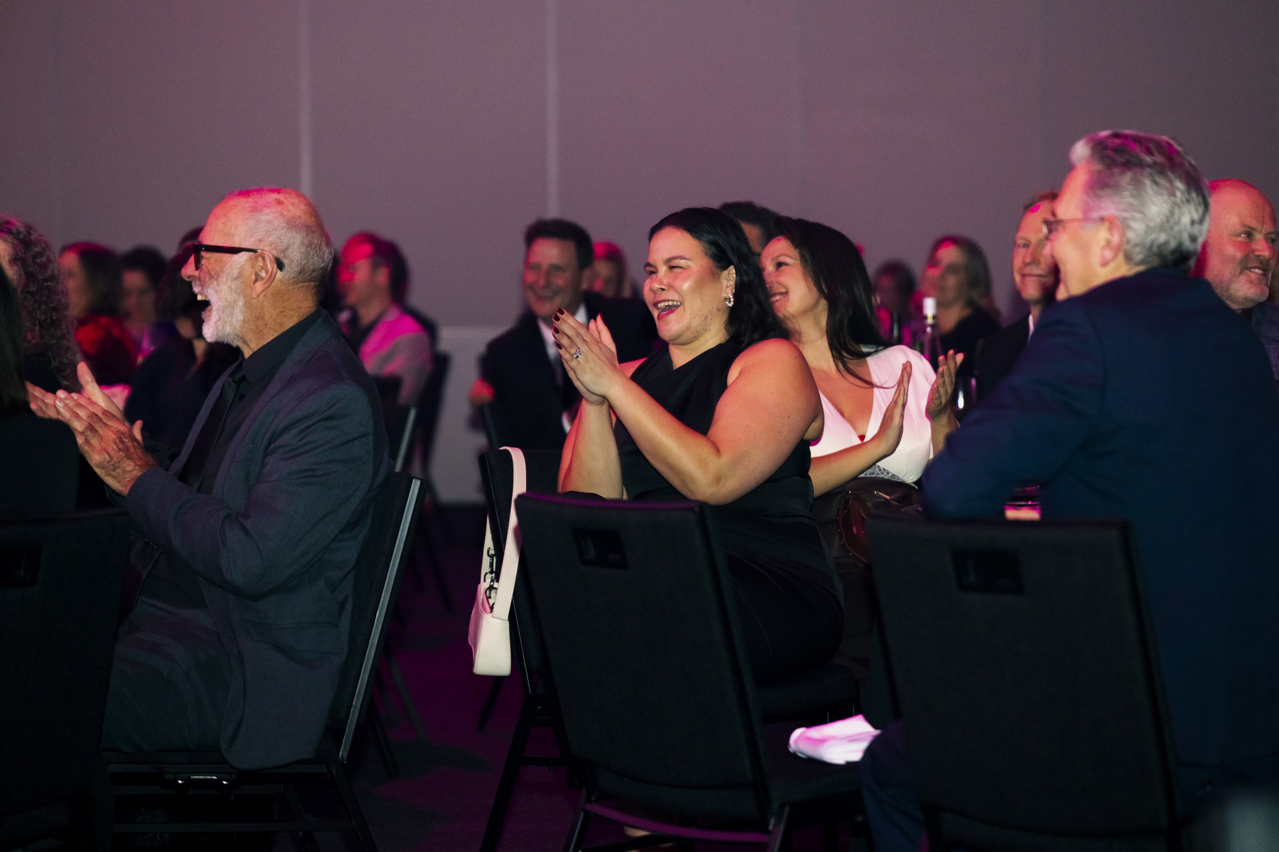 Awards Party - 164 - 0F4A7277.jpg