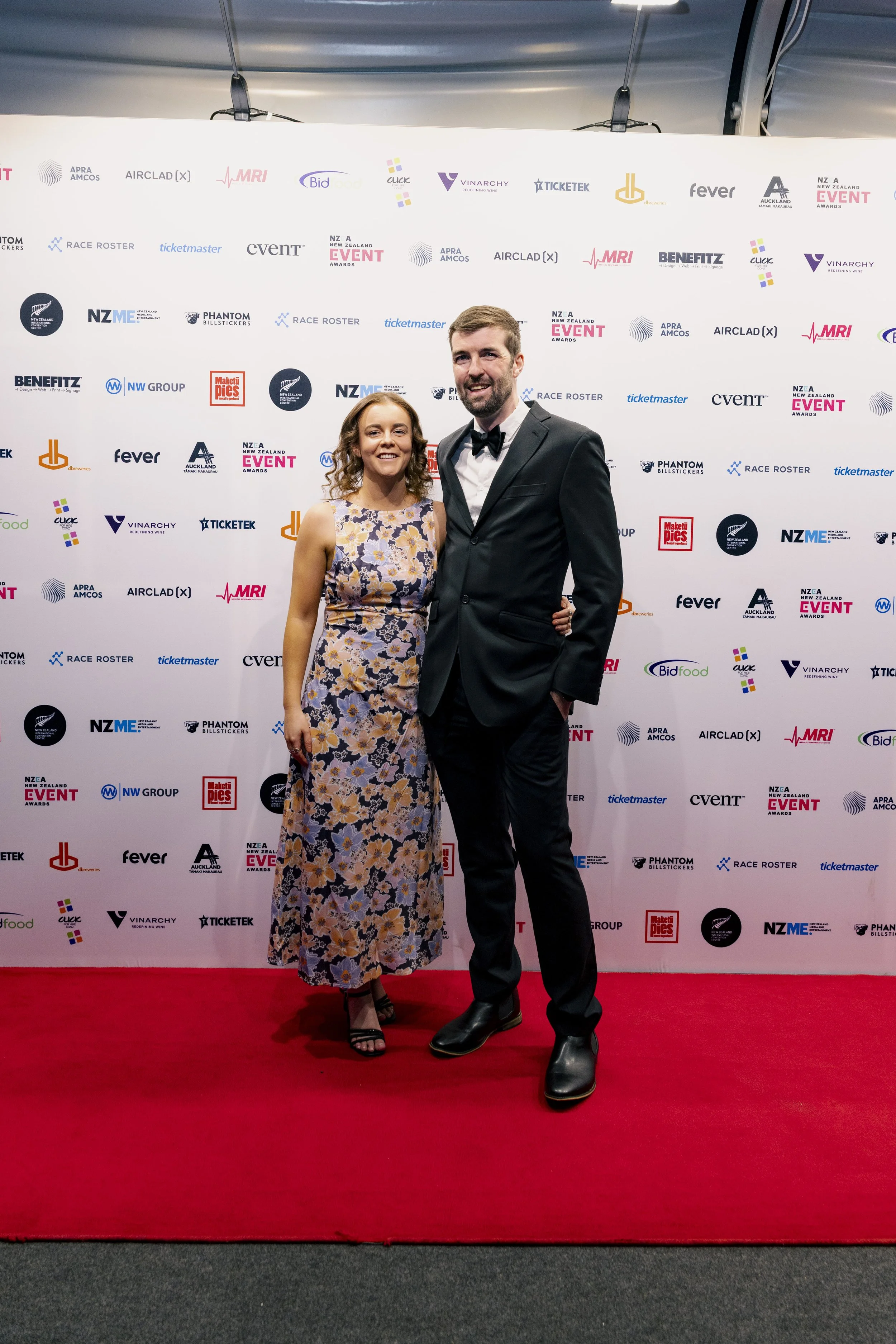 Red Carpet - 033 - 0F4A5335.jpg