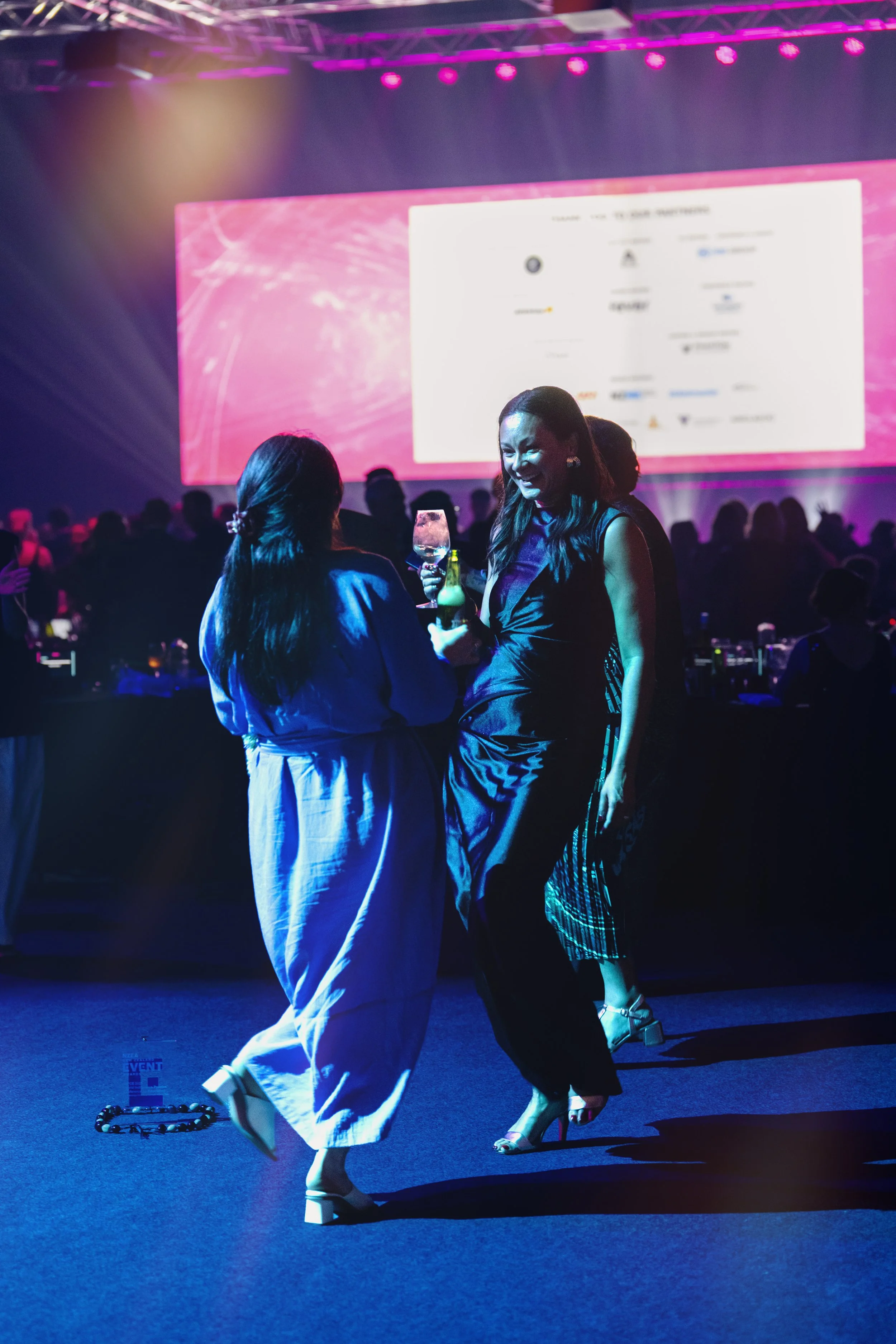 Awards Party - 186 - 0F4A7607.jpg