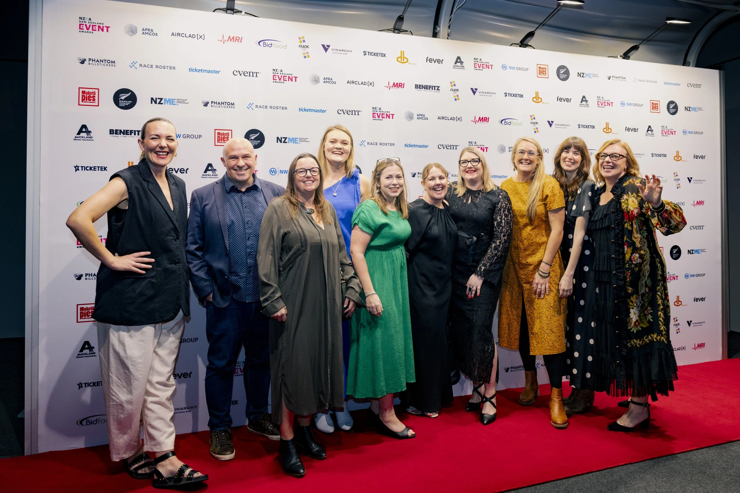 Red Carpet - 018 - 0F4A5148.jpg