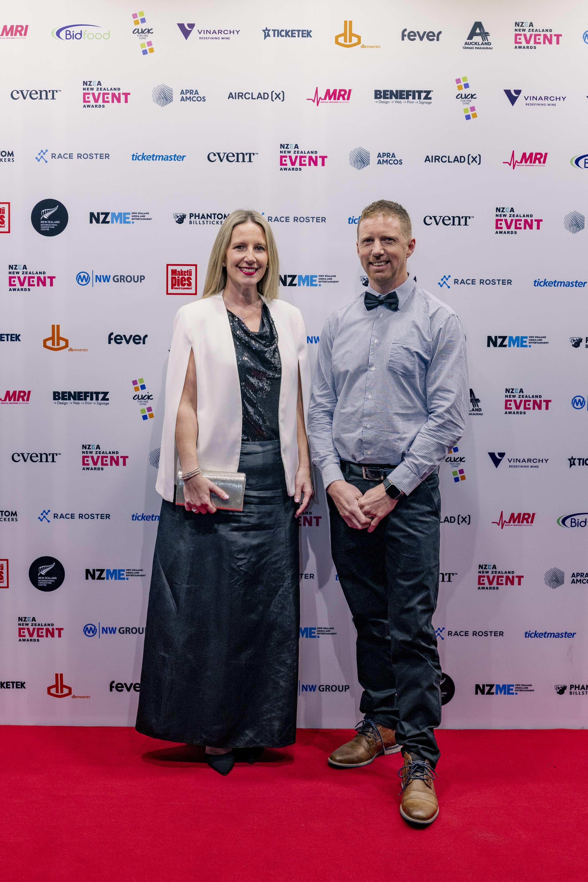 Red Carpet - 042 - 0F4A5446.jpg