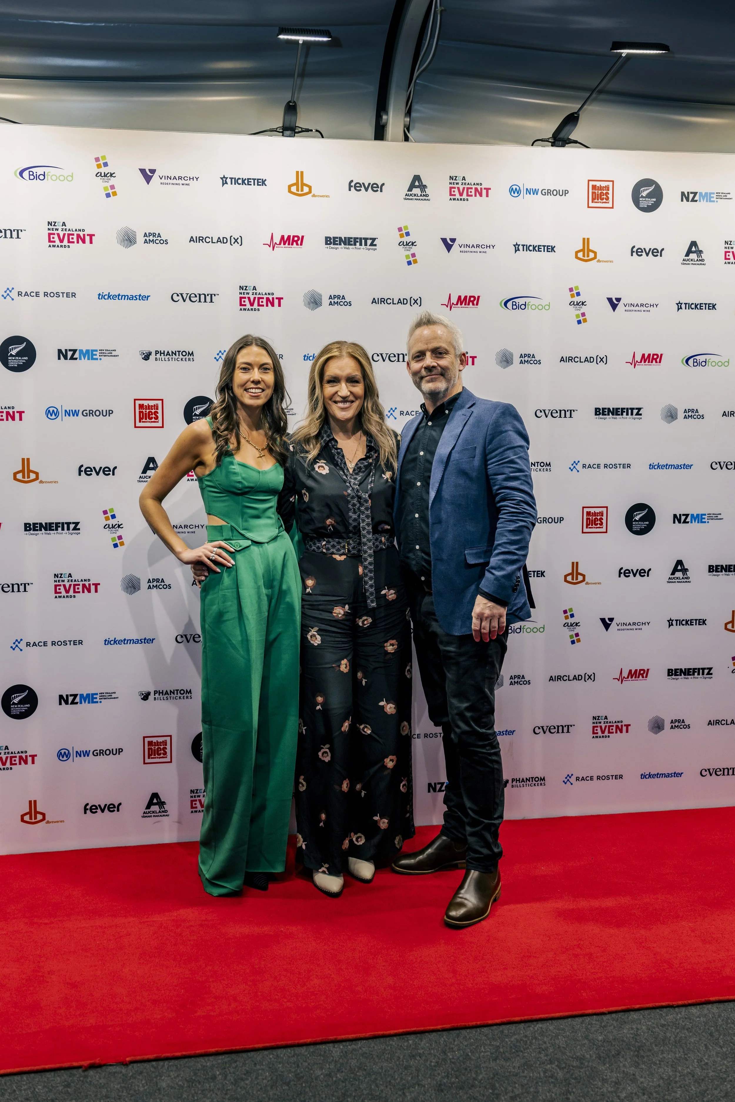 Red Carpet - 78 - 0F4A5450.jpg