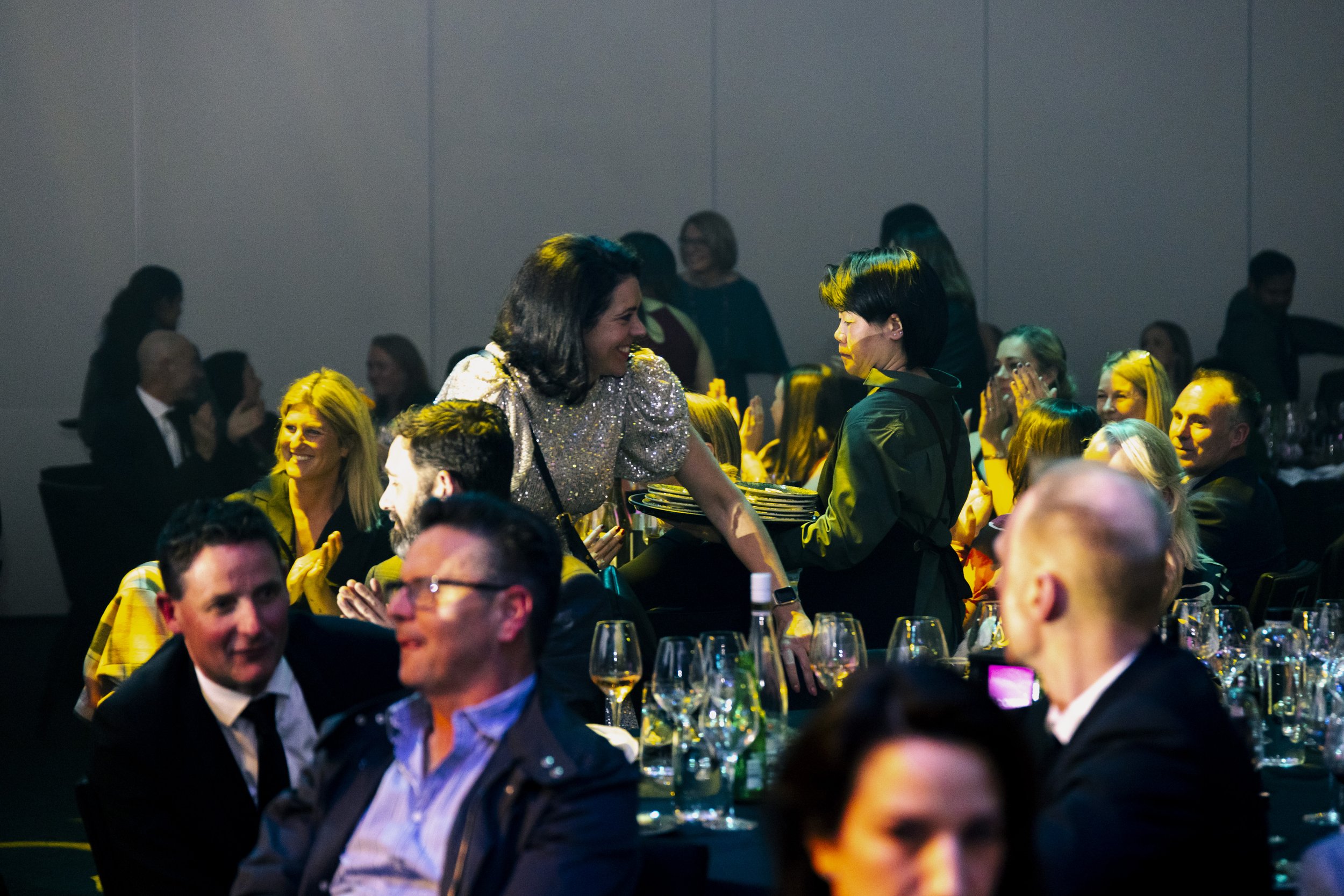 Awards Party - 142 - 0F4A6542.jpg