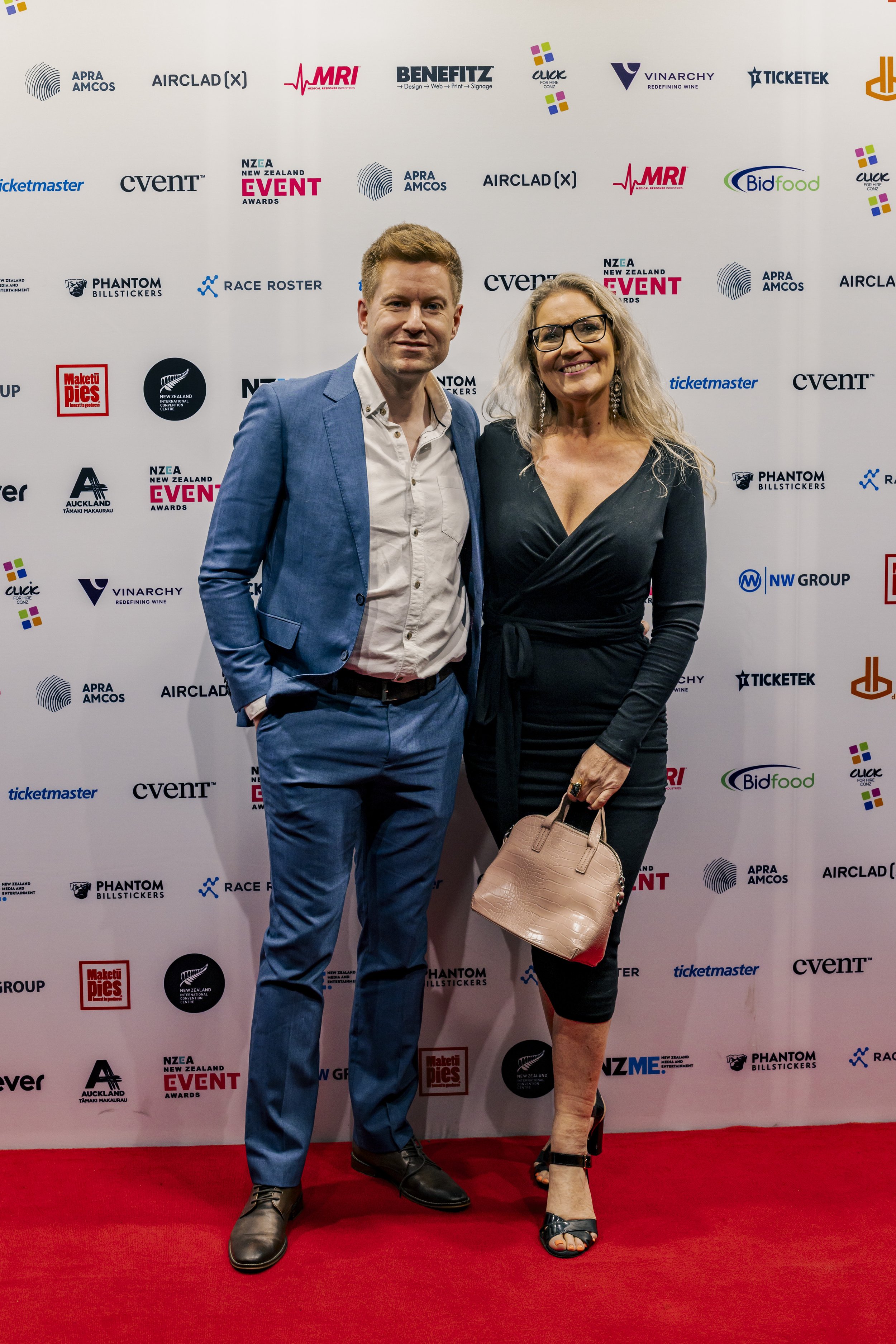 Red Carpet - 61 - 0F4A5263.jpg