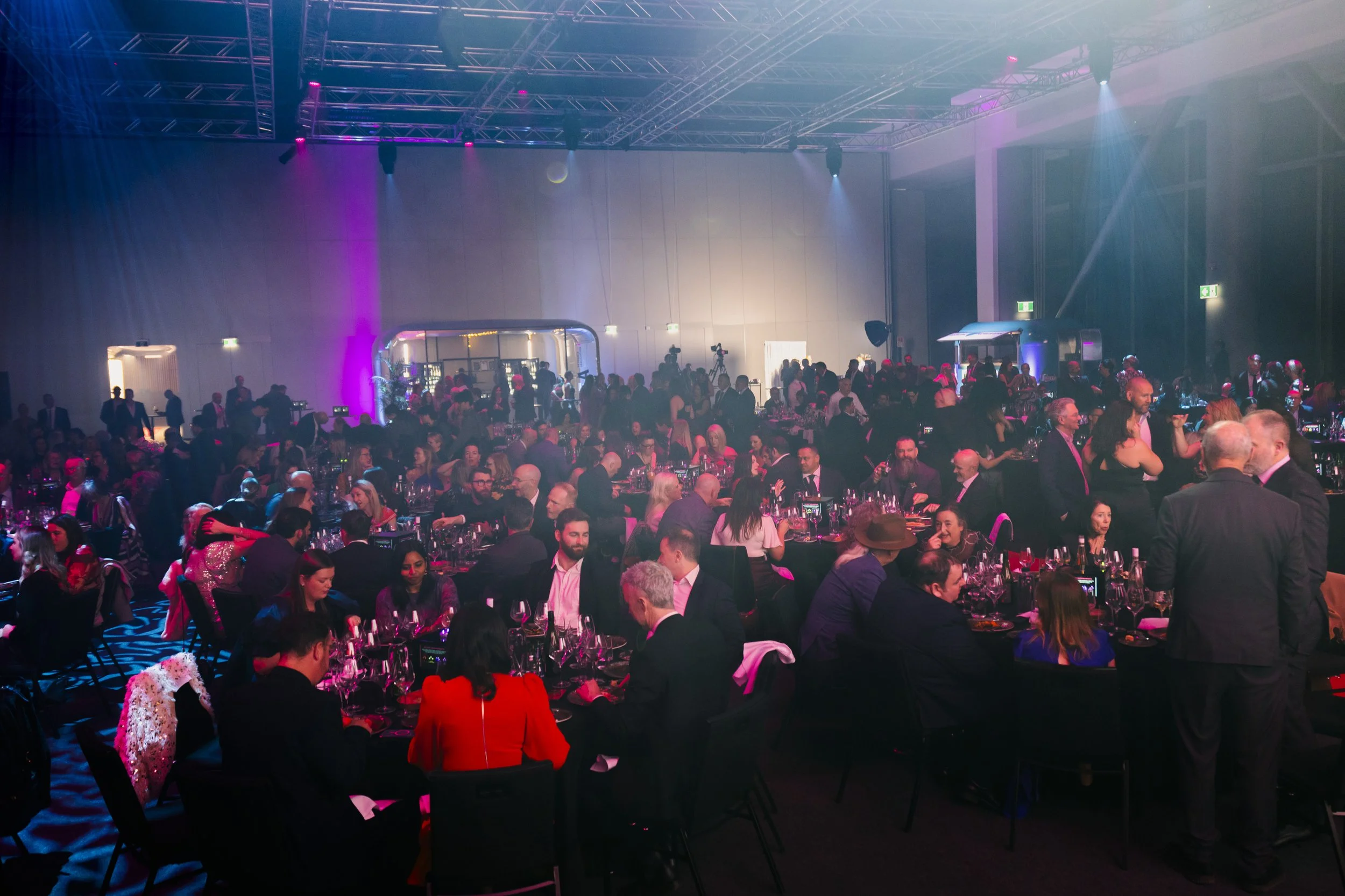 Awards Party - 133 - 0F4A6344 (1).jpg