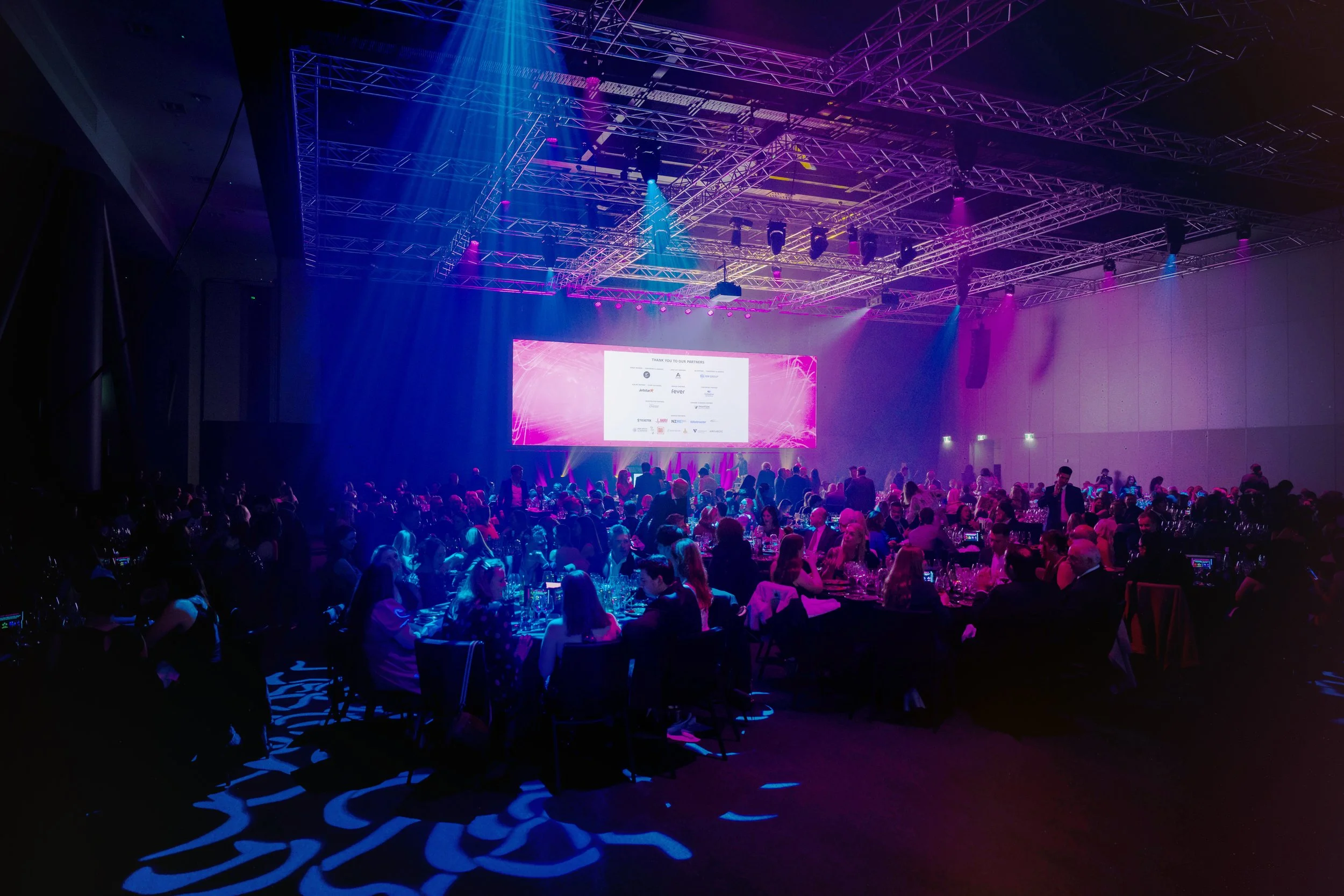 Awards Party - 138 - 0F4A6392.jpg