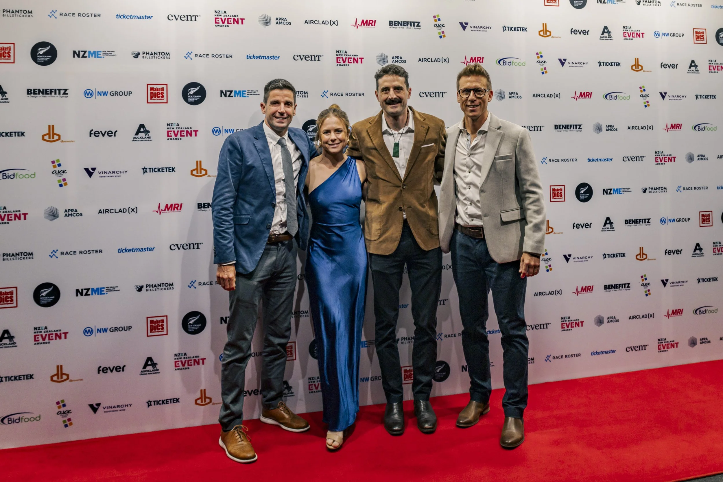 Red Carpet - 63 - 0F4A5294.jpg