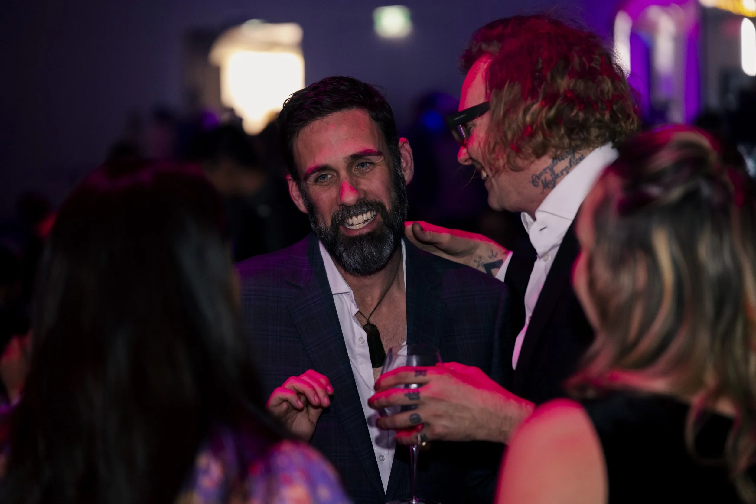Awards Party - 178 - 0F4A7489.jpg