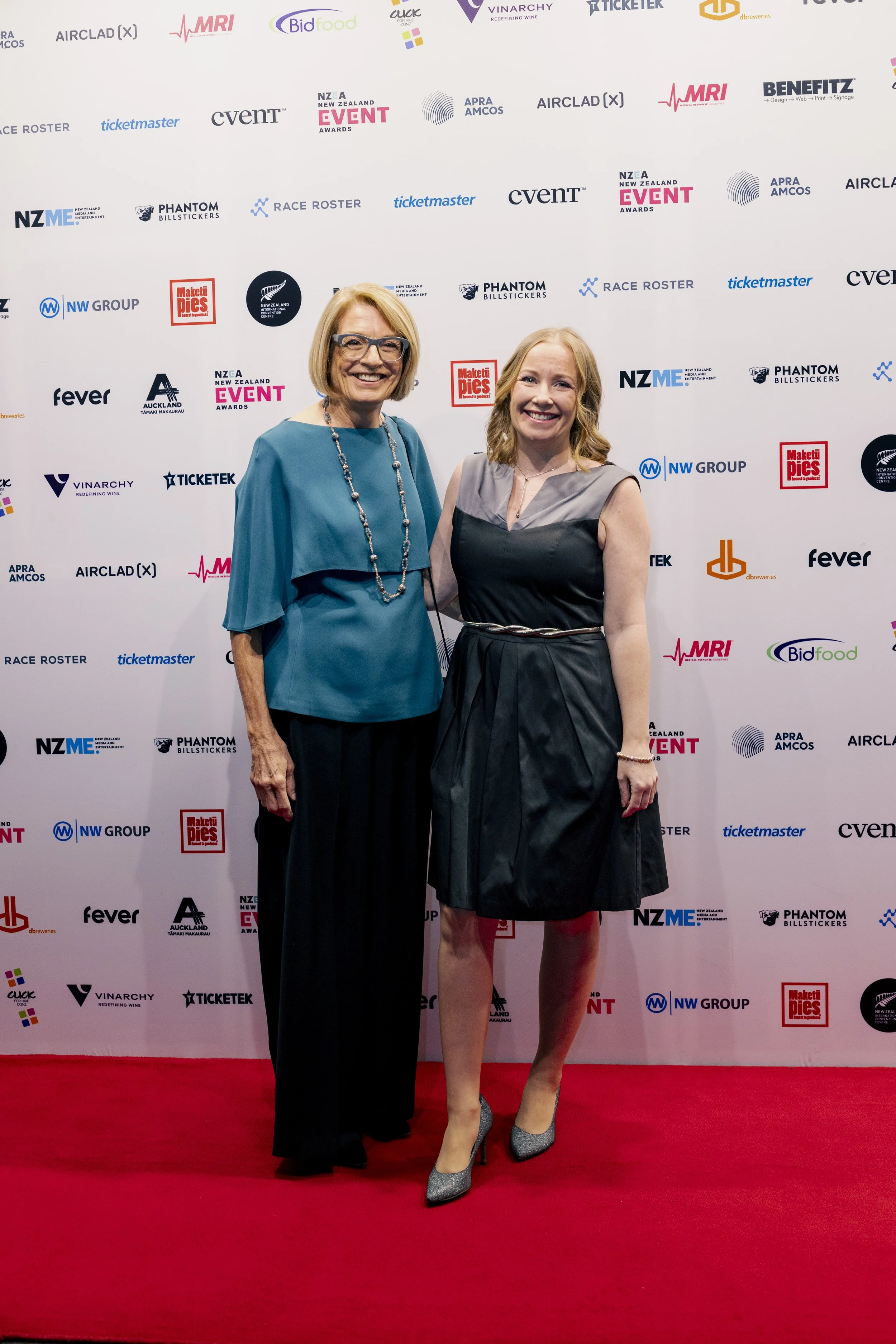 Red Carpet - 022 - 0F4A5192.jpg