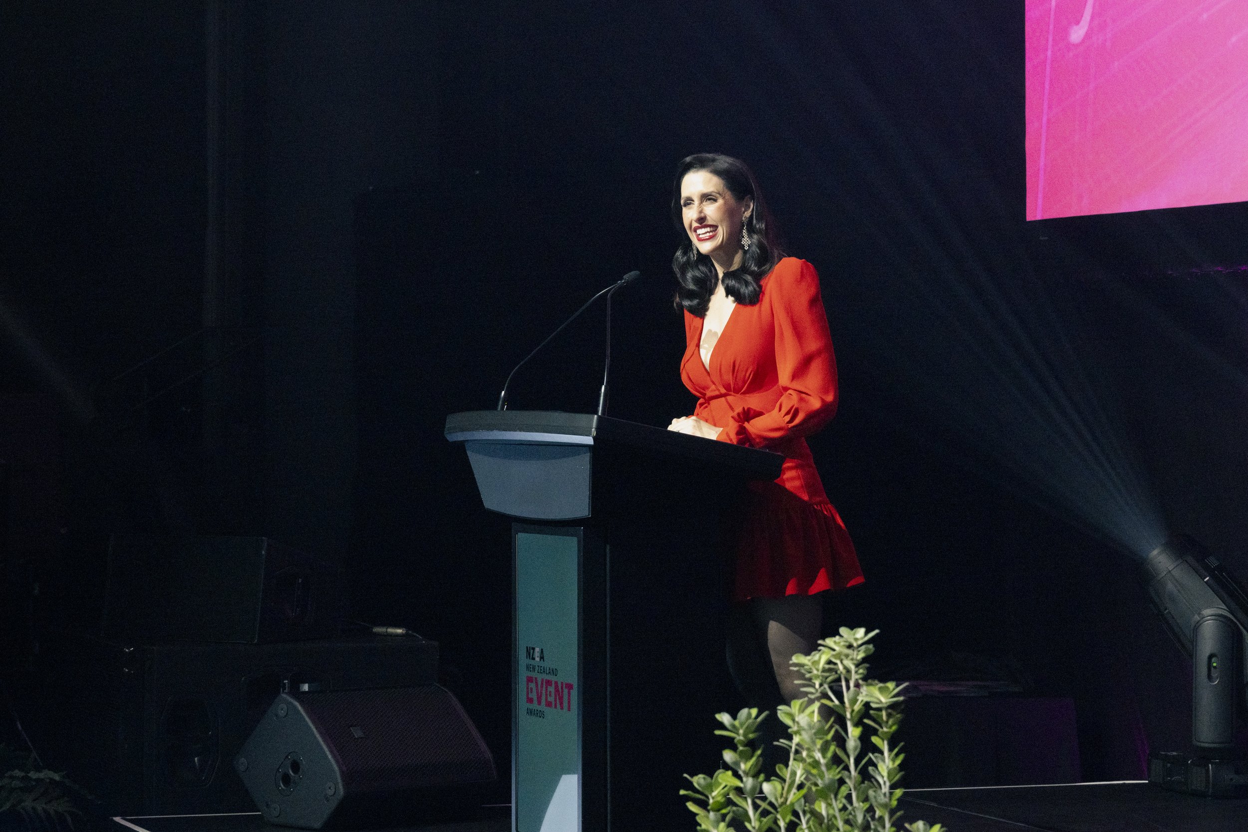 On Stage - 001 - 0F4A5601.jpg