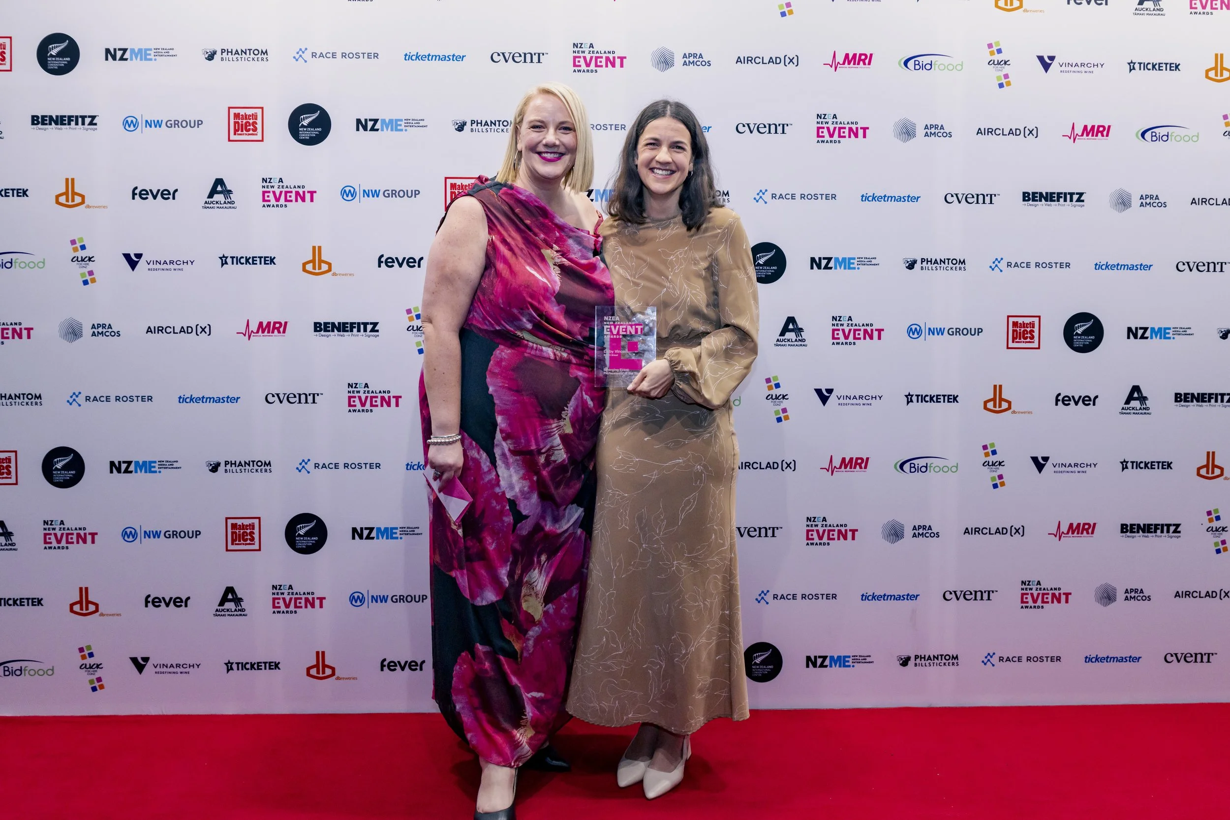 Award Winners - 001 - 0F4A5927.jpg