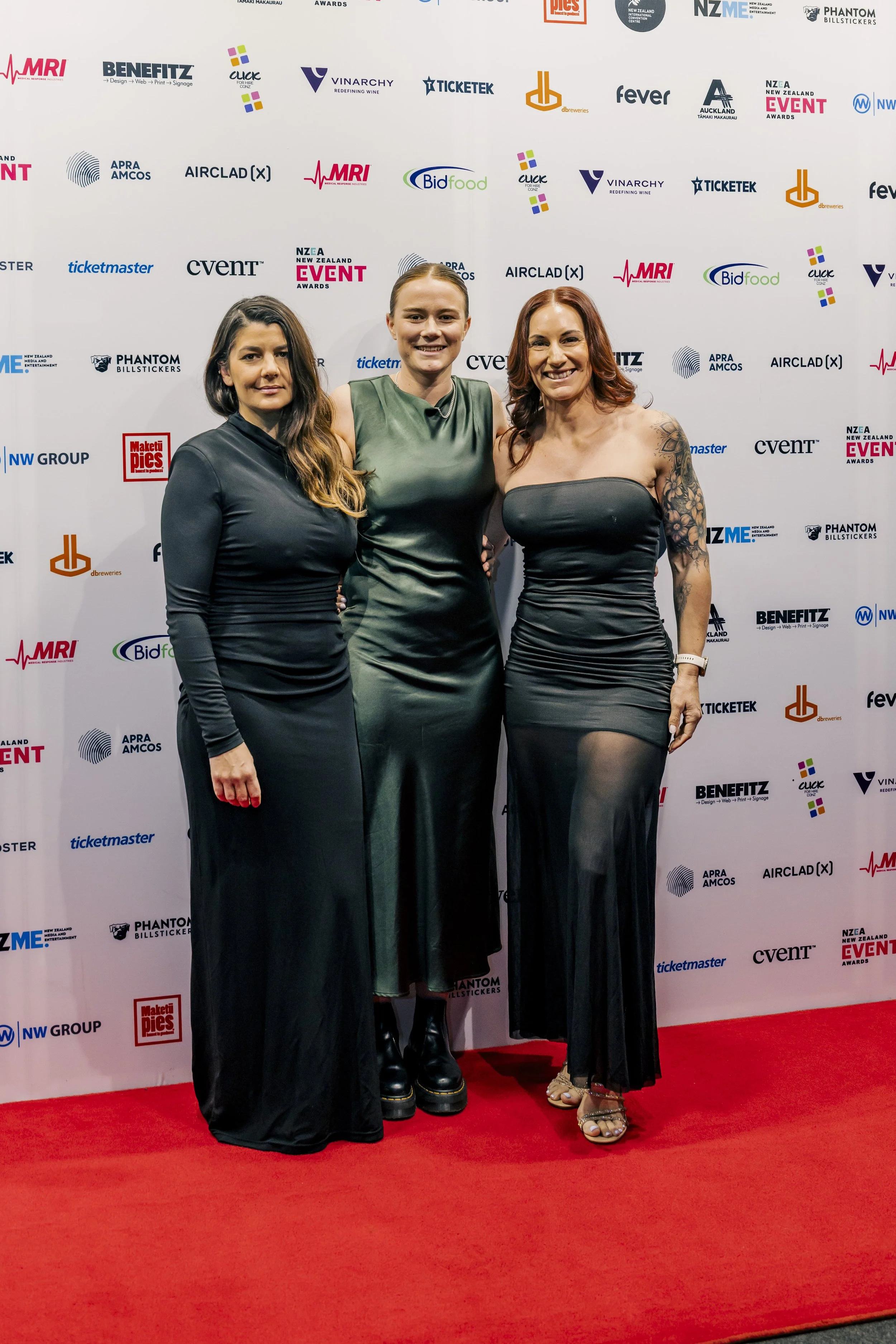 Red Carpet - 55 - 0F4A5109.jpg