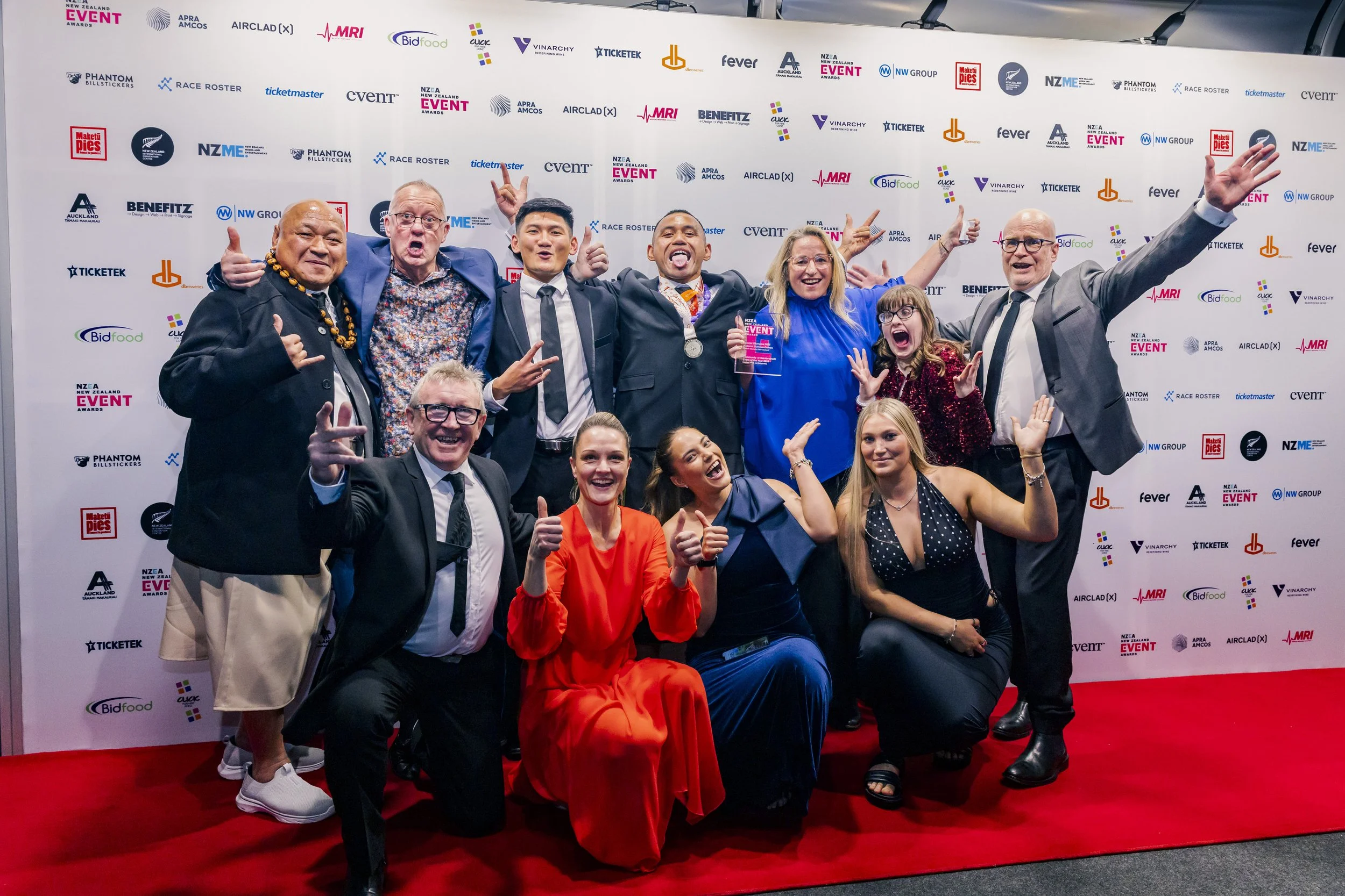 Award Winners - 041 - 0F4A6866.jpg