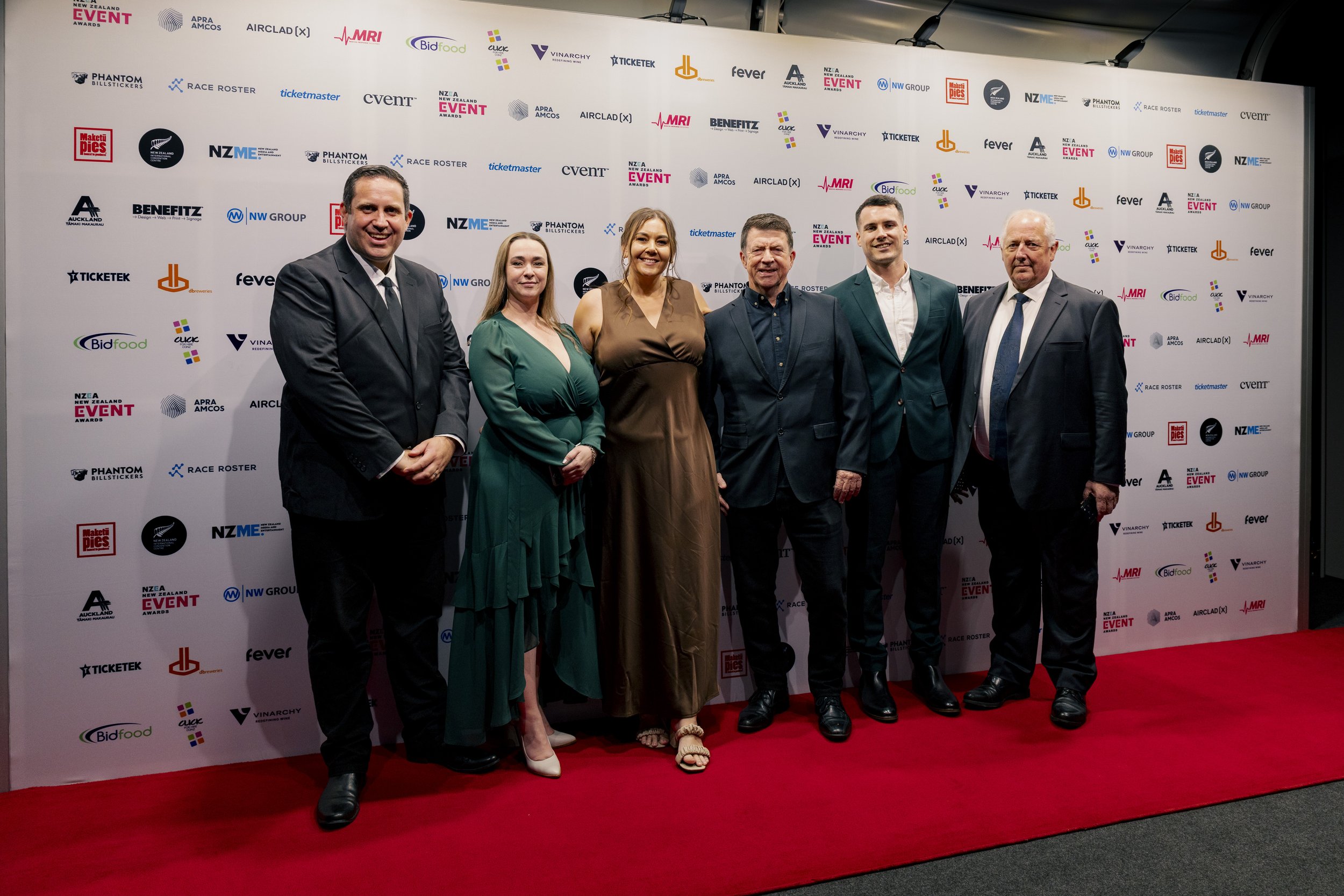 Red Carpet - 011 - 0F4A5091.jpg