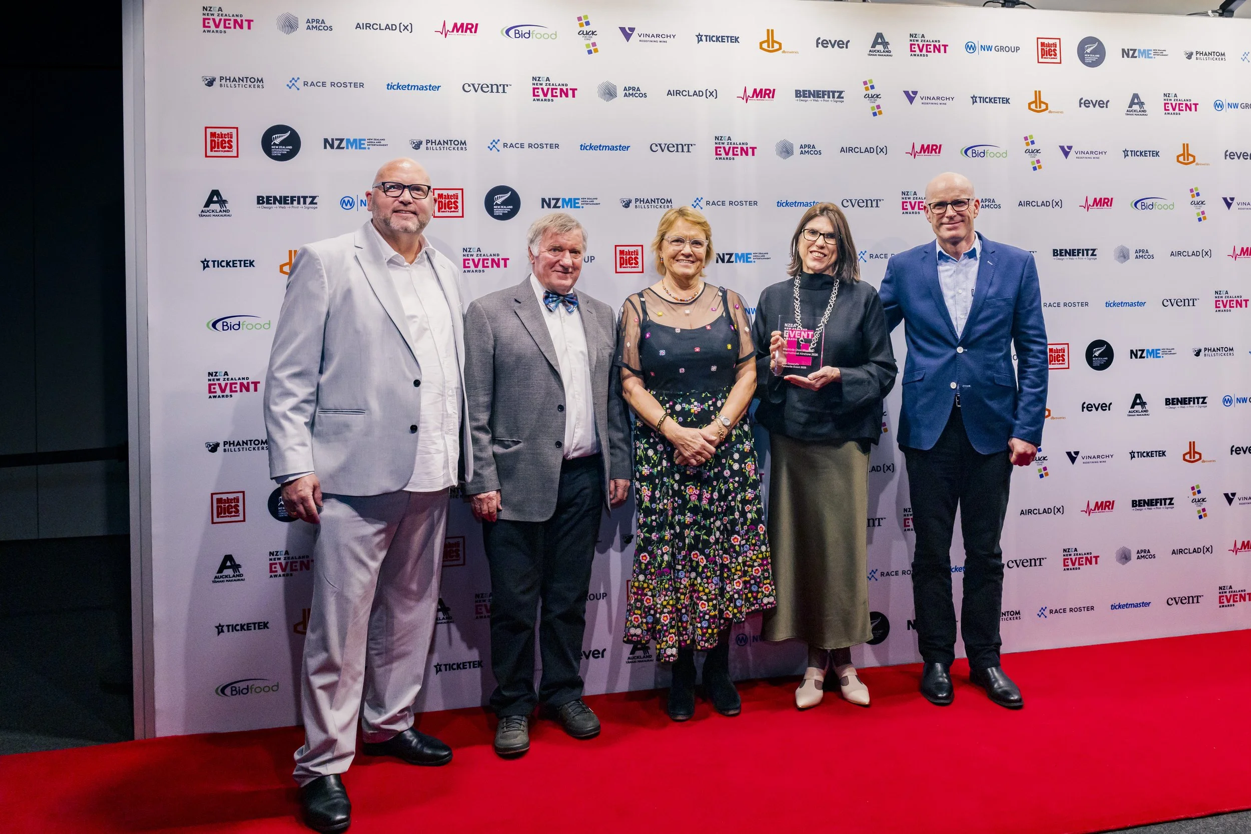 Award Winners - 052 - 0F4A7437.jpg