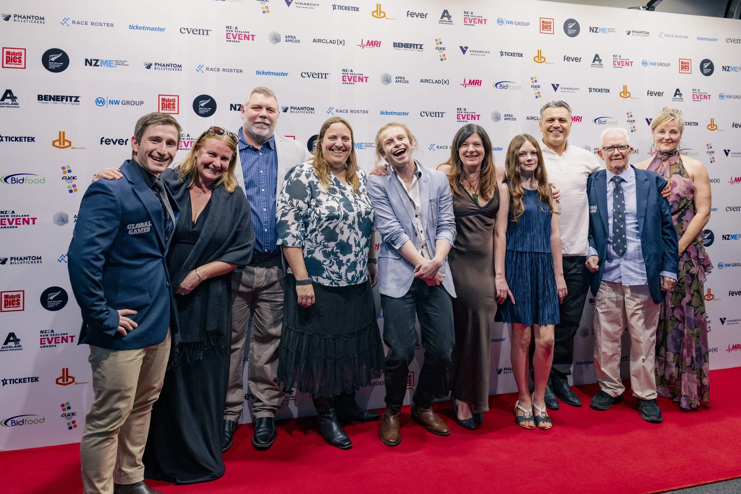 Red Carpet - 044 - 0F4A5476.jpg