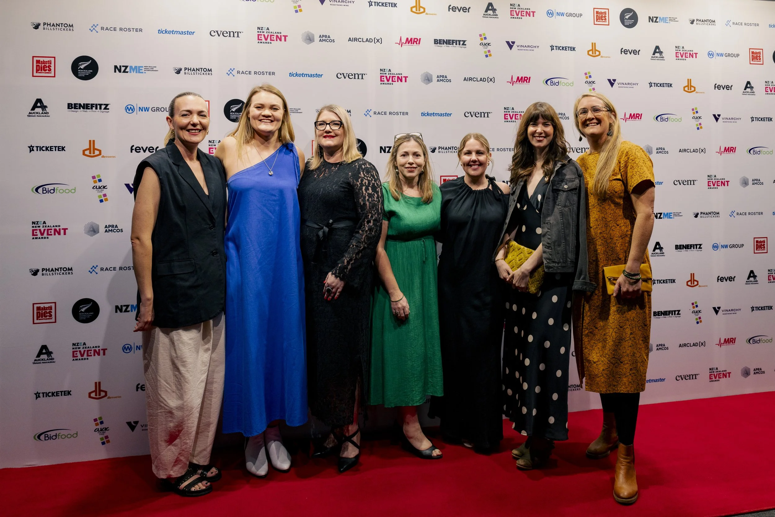 Red Carpet - 012 - 0F4A5094.jpg