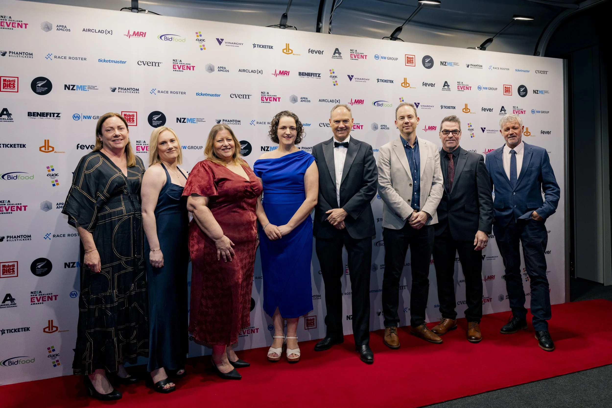 Red Carpet - 014 - 0F4A5116.jpg