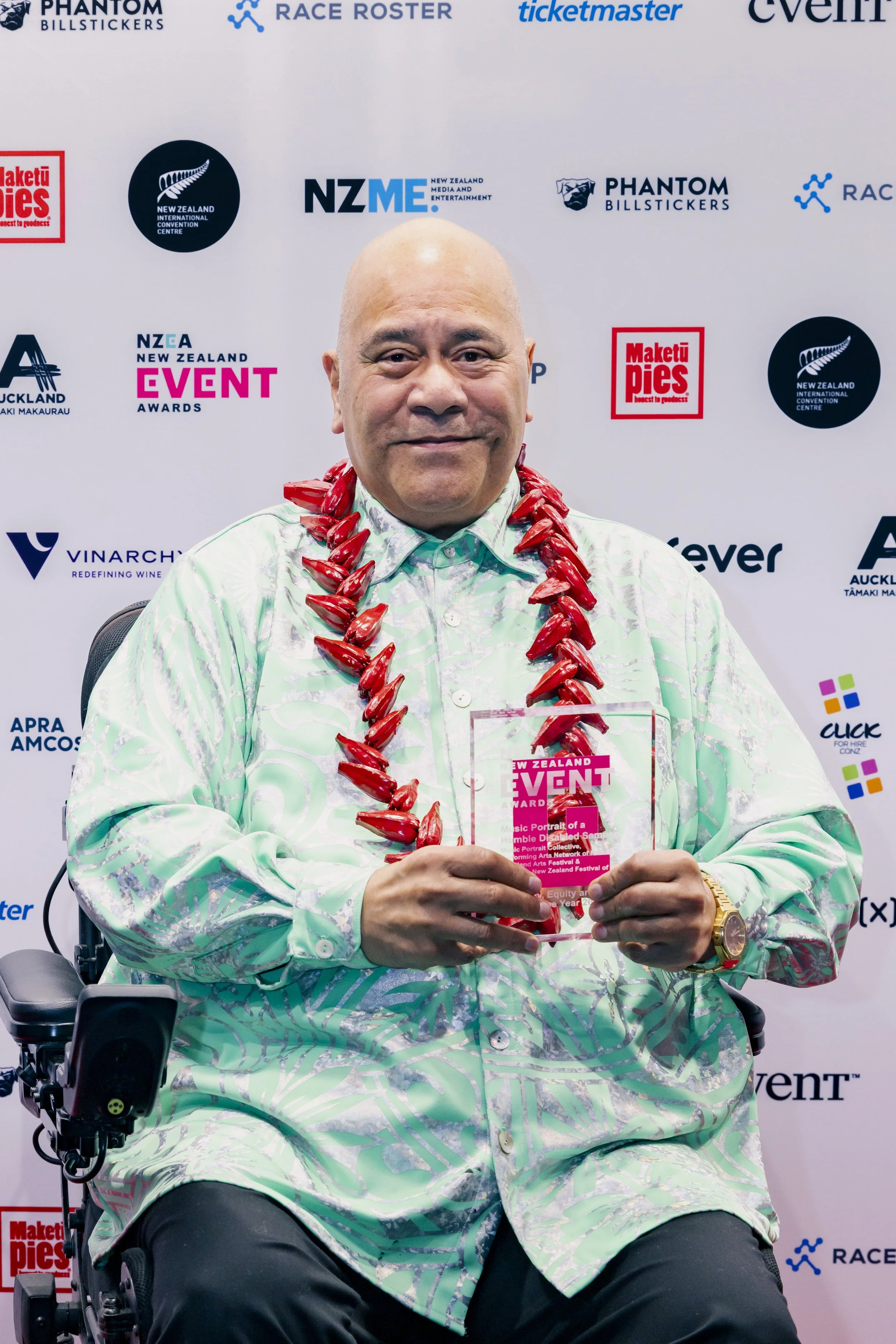 Award Winners - 013 - 0F4A6162.jpg