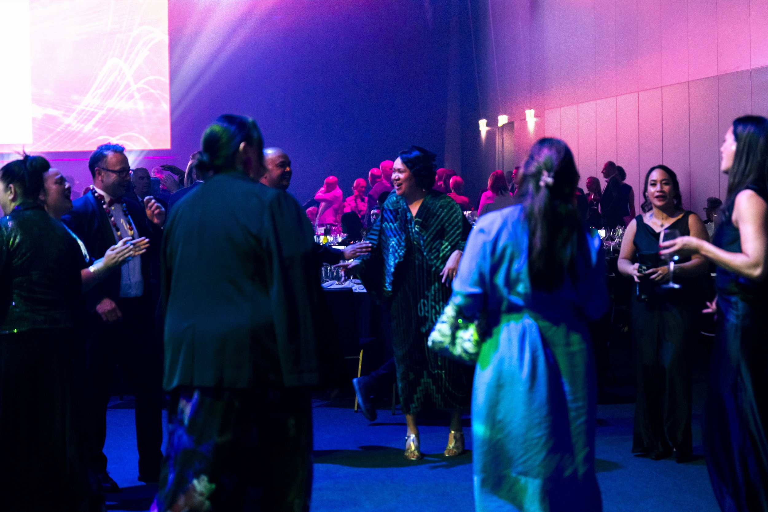 Awards Party - 182 - 0F4A7559.jpg
