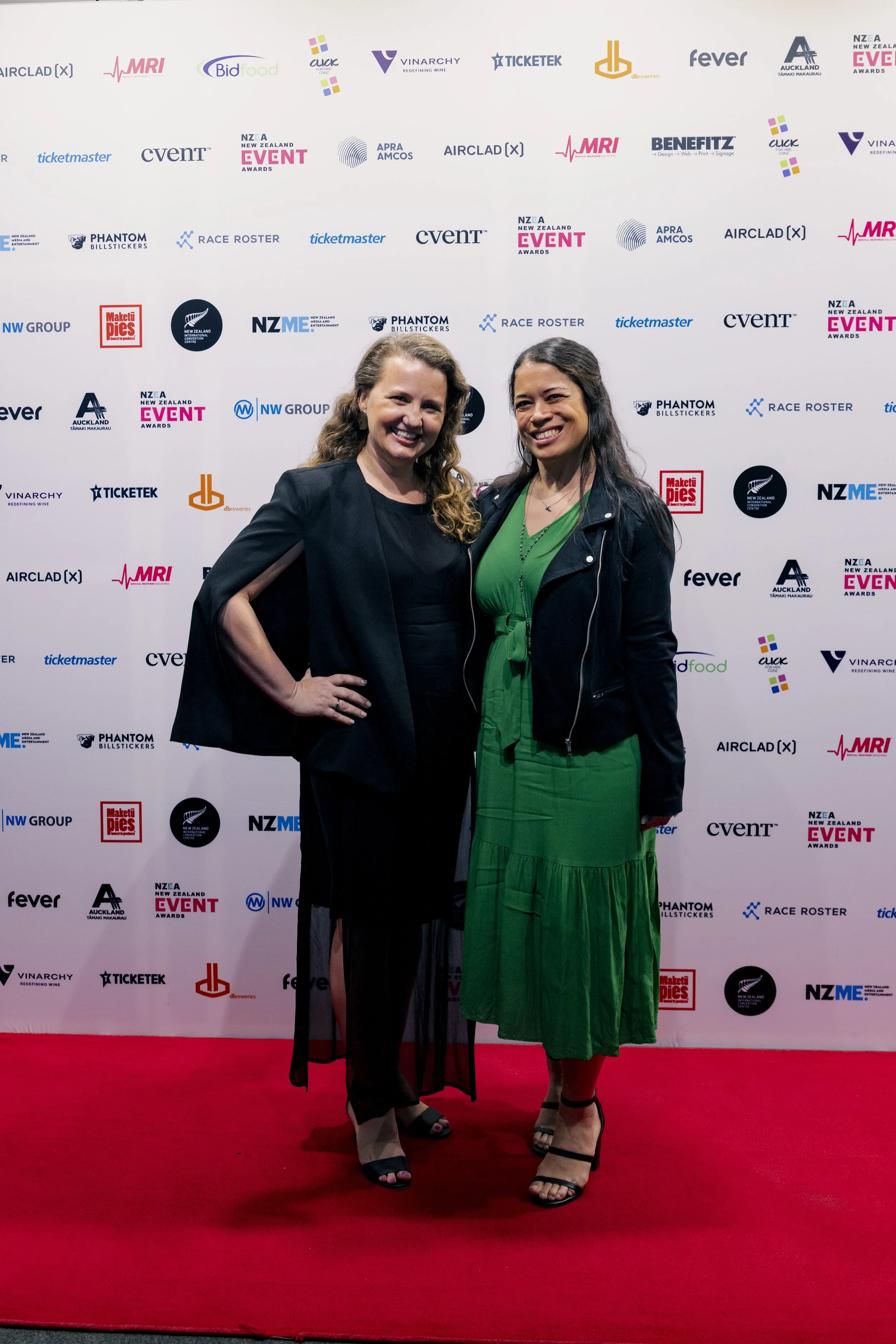 Red Carpet - 034 - 0F4A5339.jpg