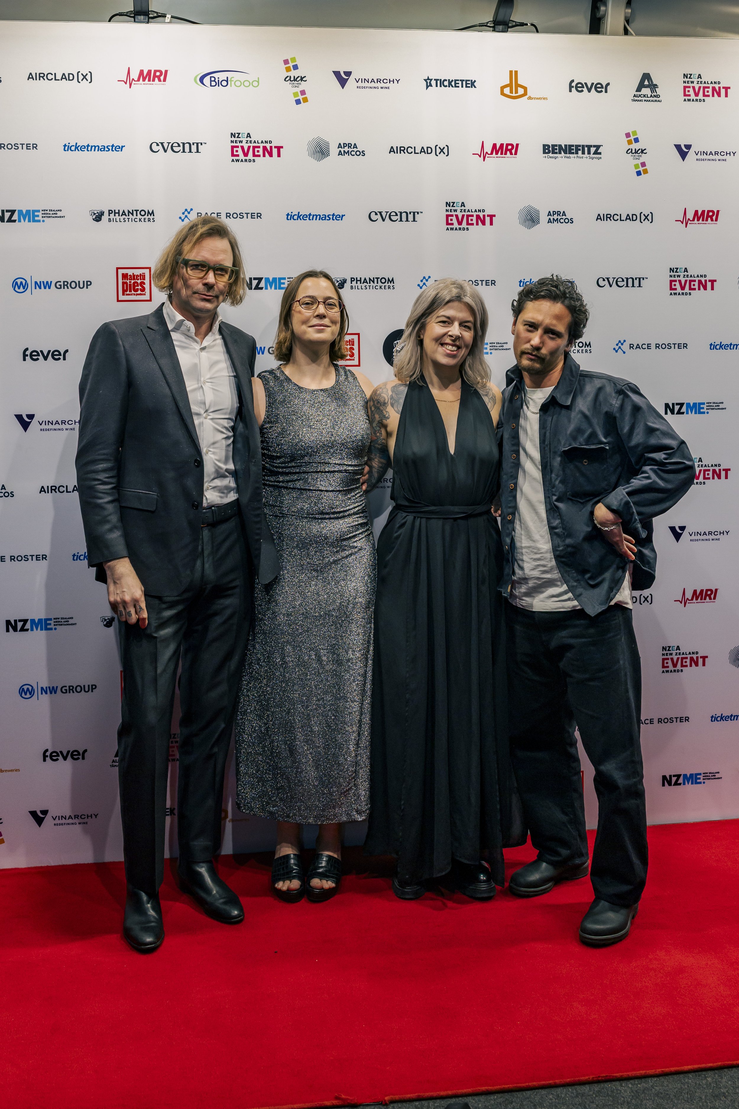 Red Carpet - 66 - 0F4A5326.jpg