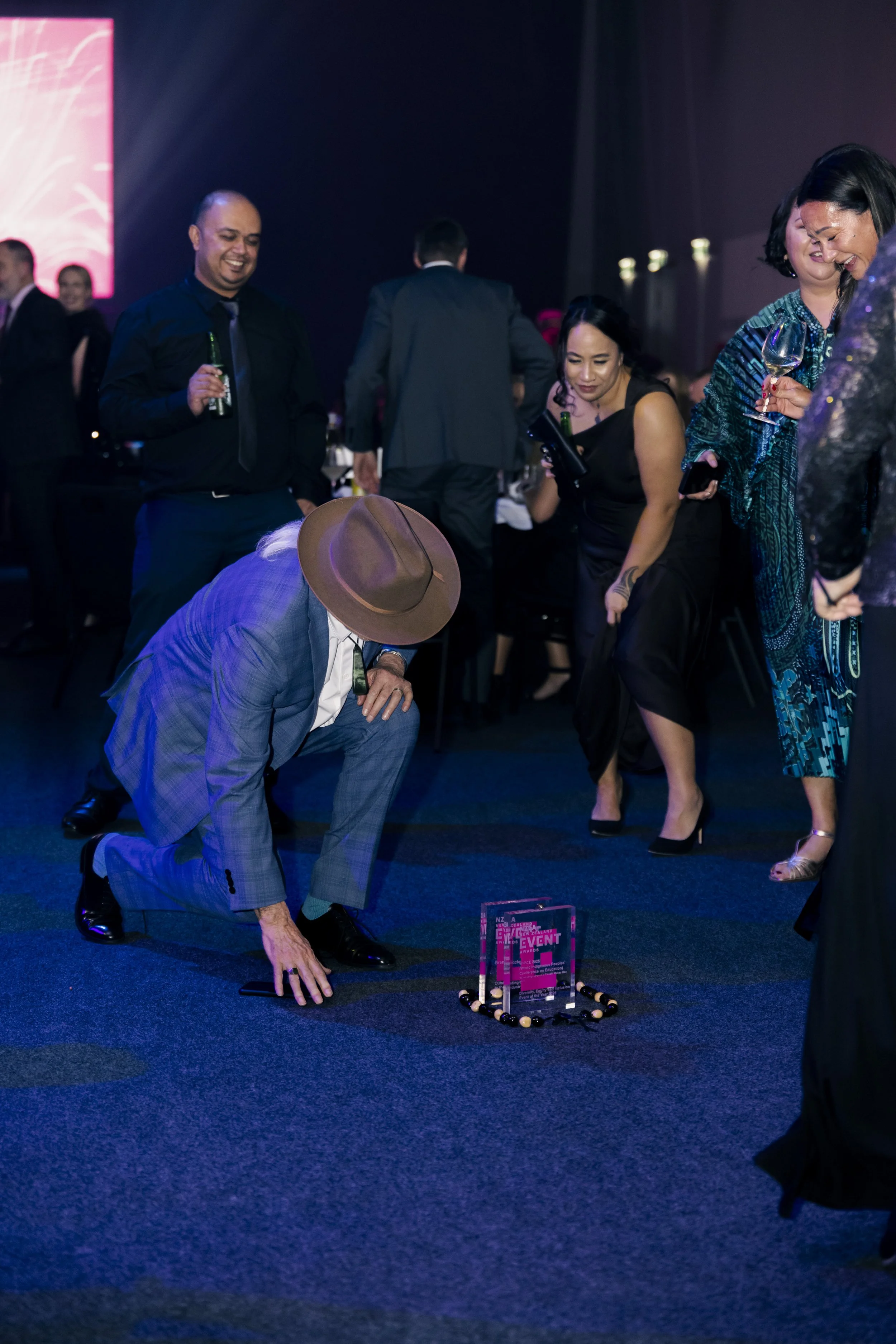 Awards Party - 185 - 0F4A7597.jpg