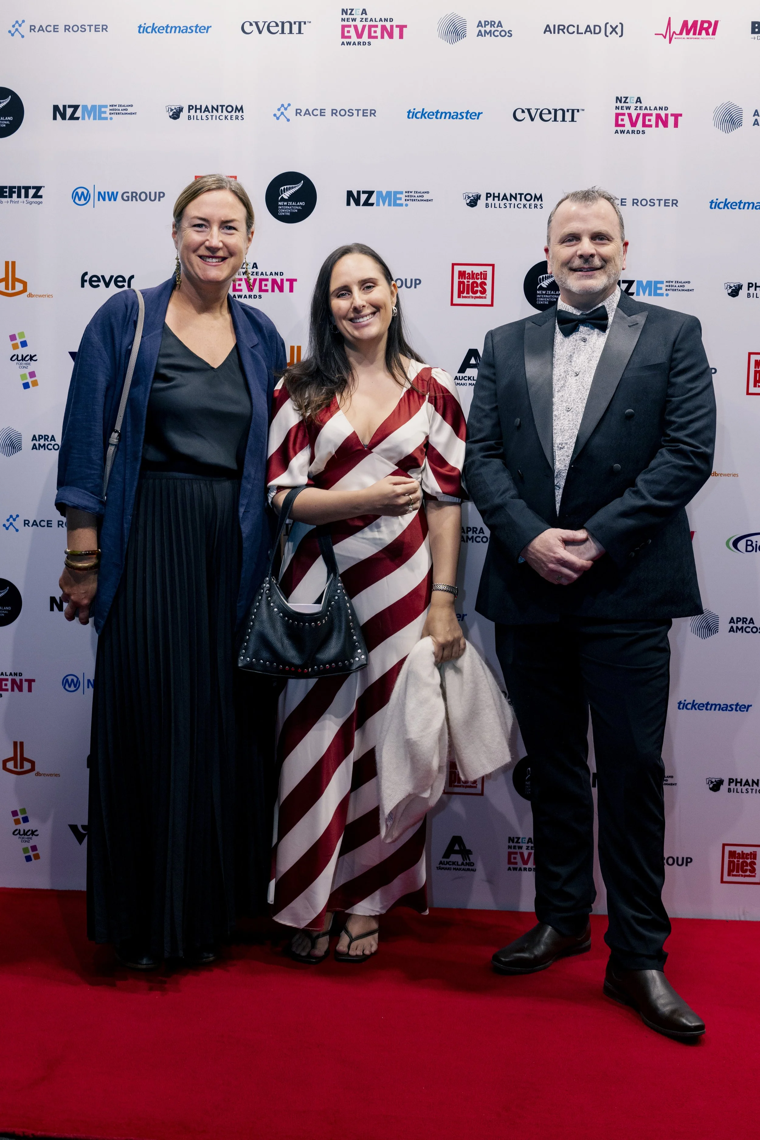 Red Carpet - 038 - 0F4A5377.jpg