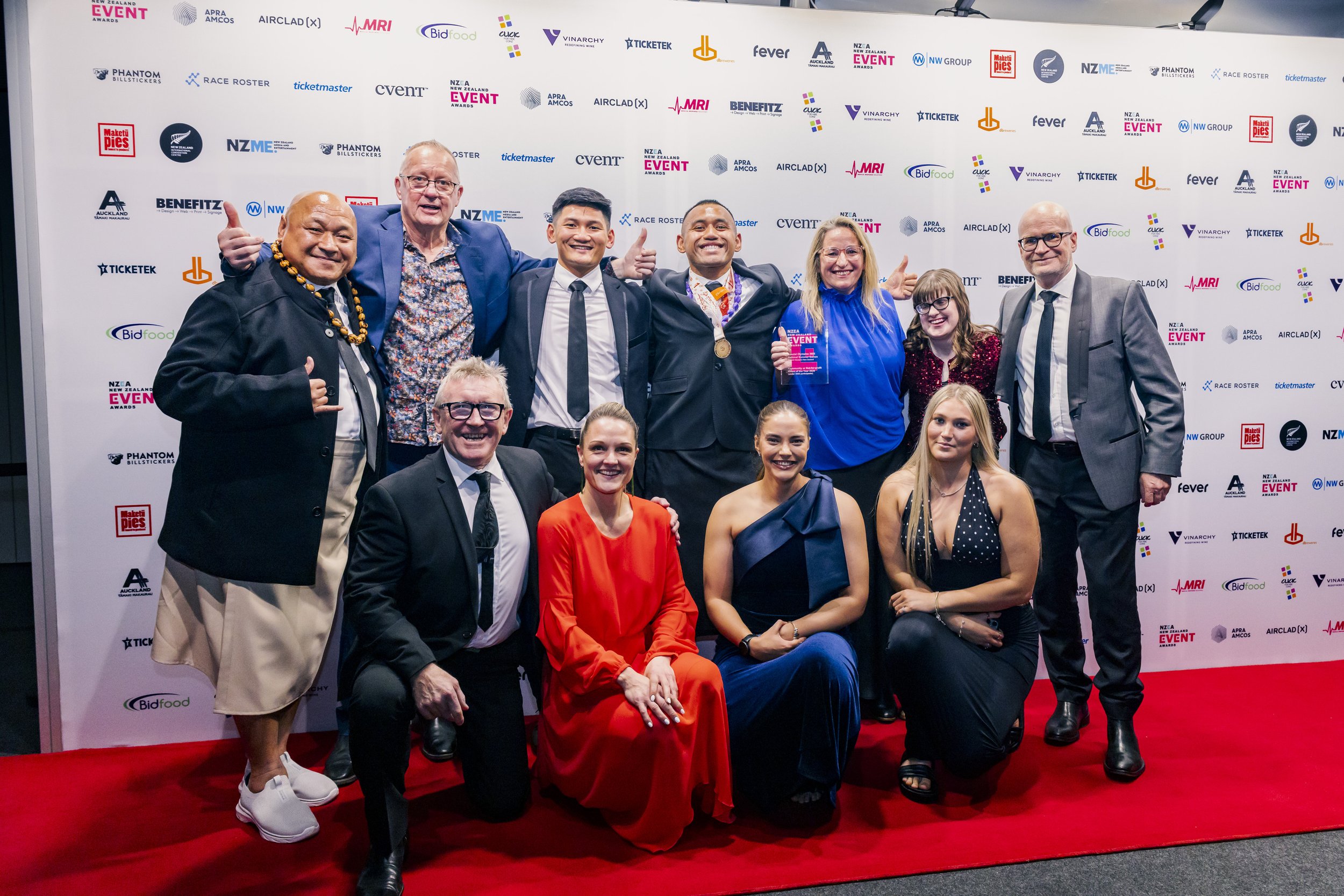 Award Winners - 039 - 0F4A6862.jpg