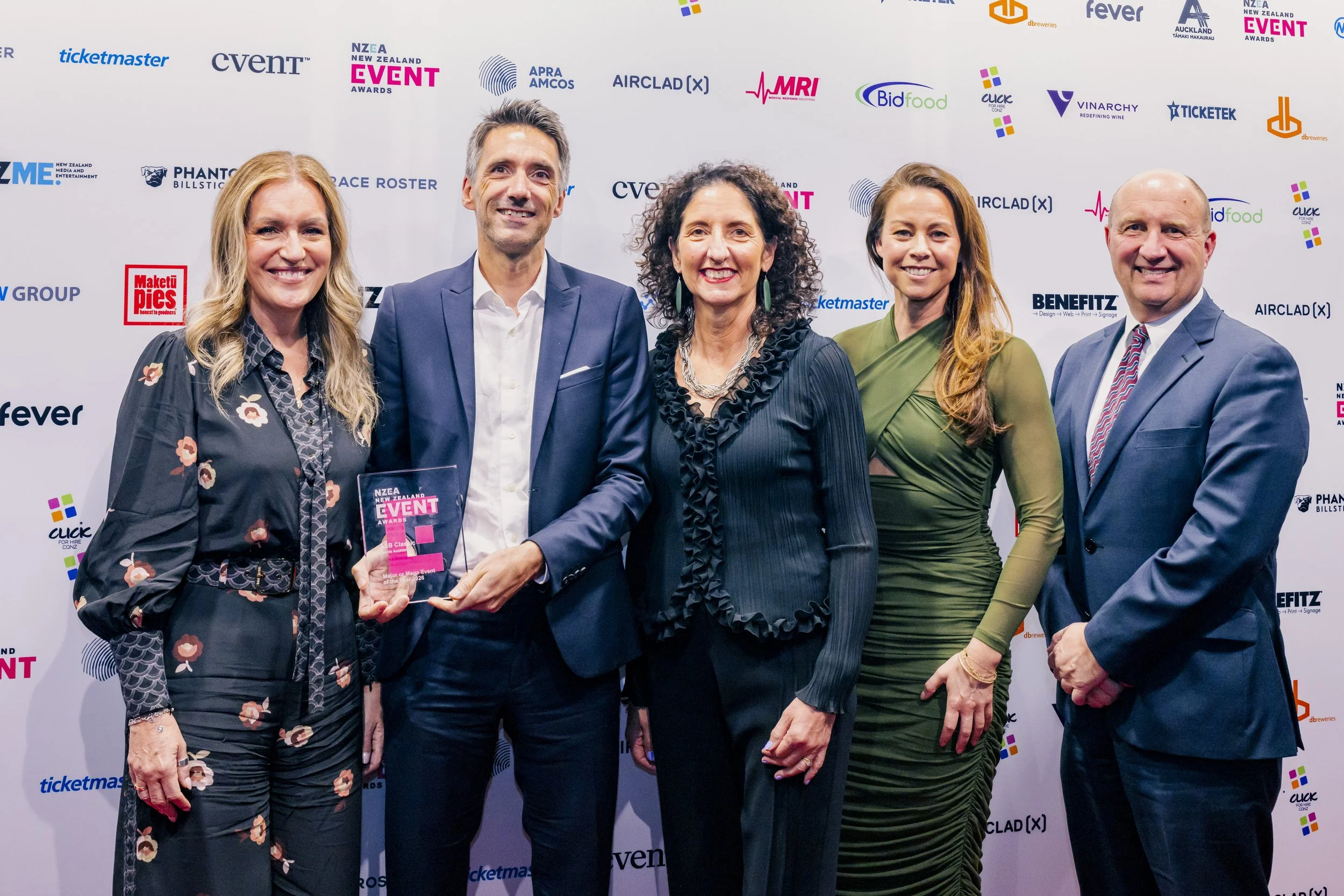 Award Winners - 050 - 0F4A7099.jpg