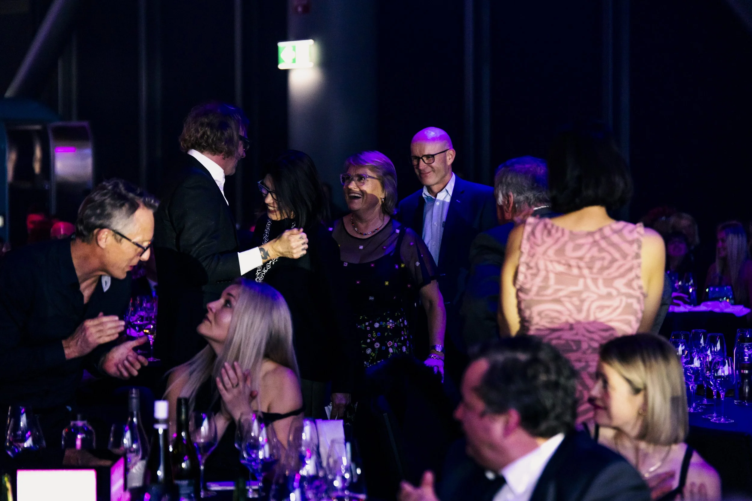 Awards Party - 170 - 0F4A7360.jpg