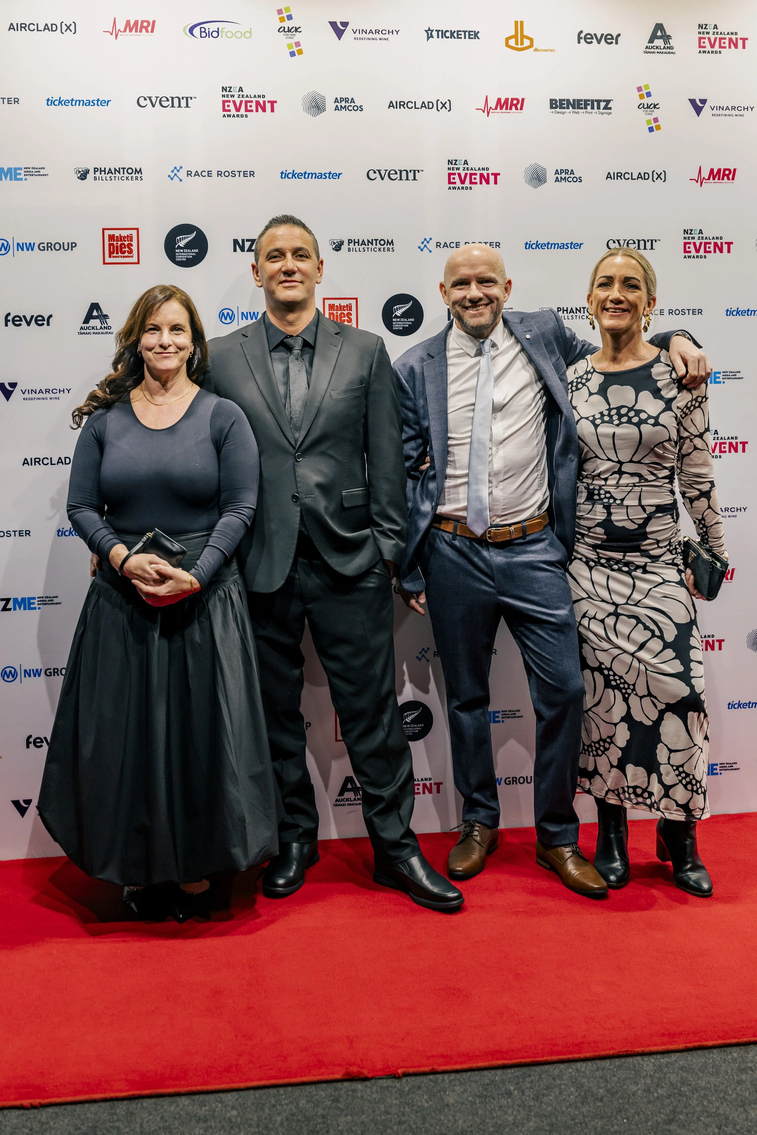 Red Carpet - 62 - 0F4A5287.jpg