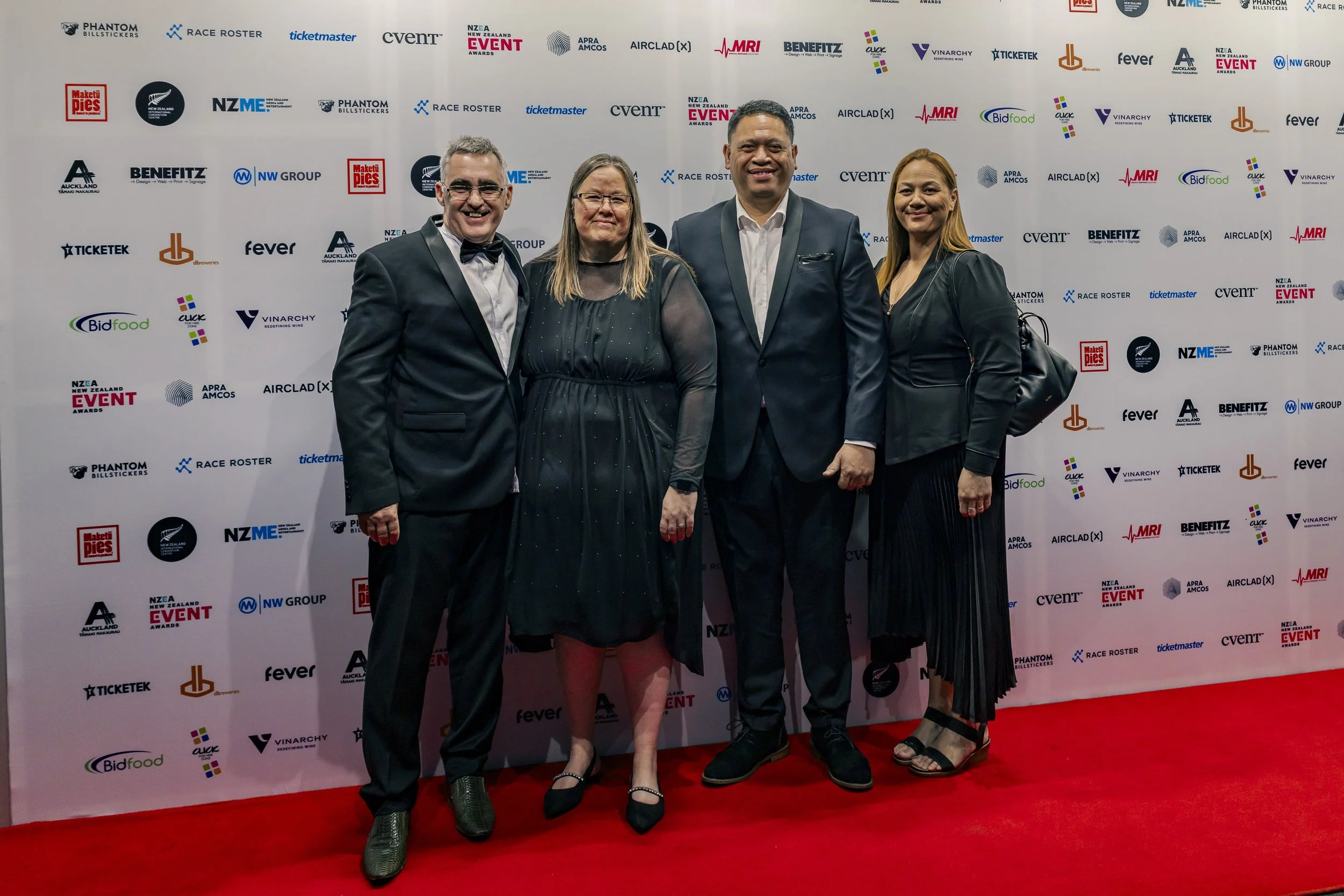 Red Carpet - 76 - 0F4A5407.jpg