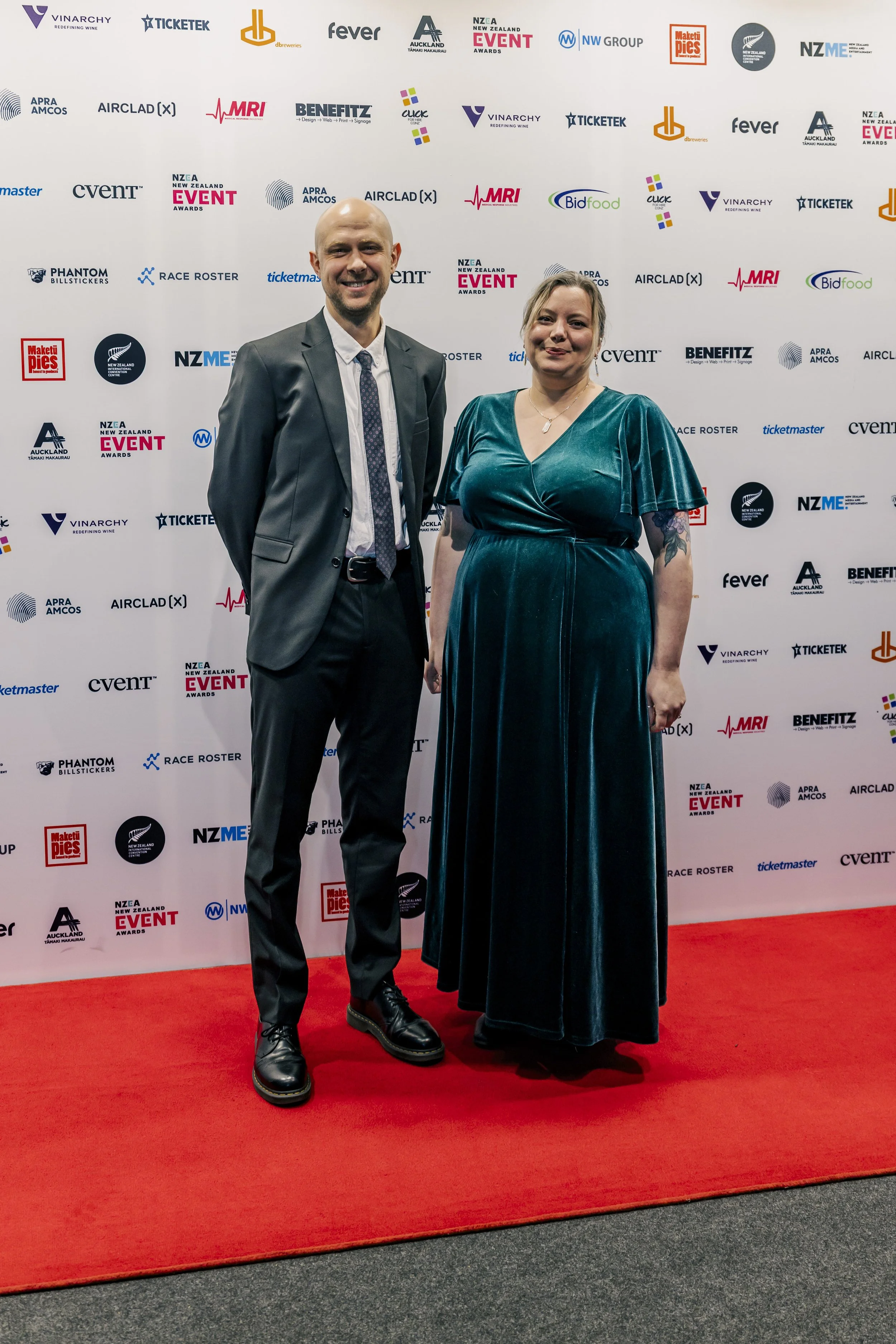 Red Carpet - 73 - 0F4A5391.jpg