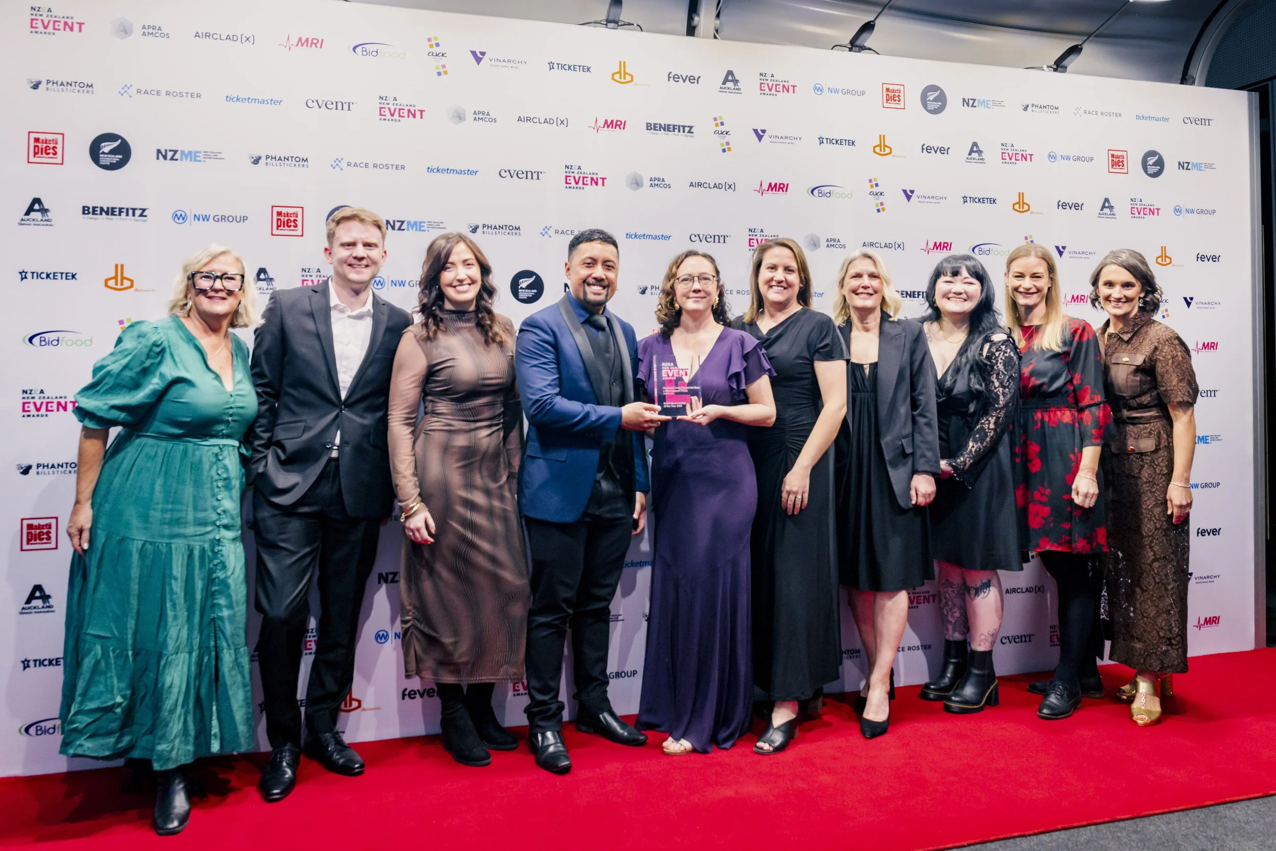Award Winners - 011 - 0F4A6109.jpg