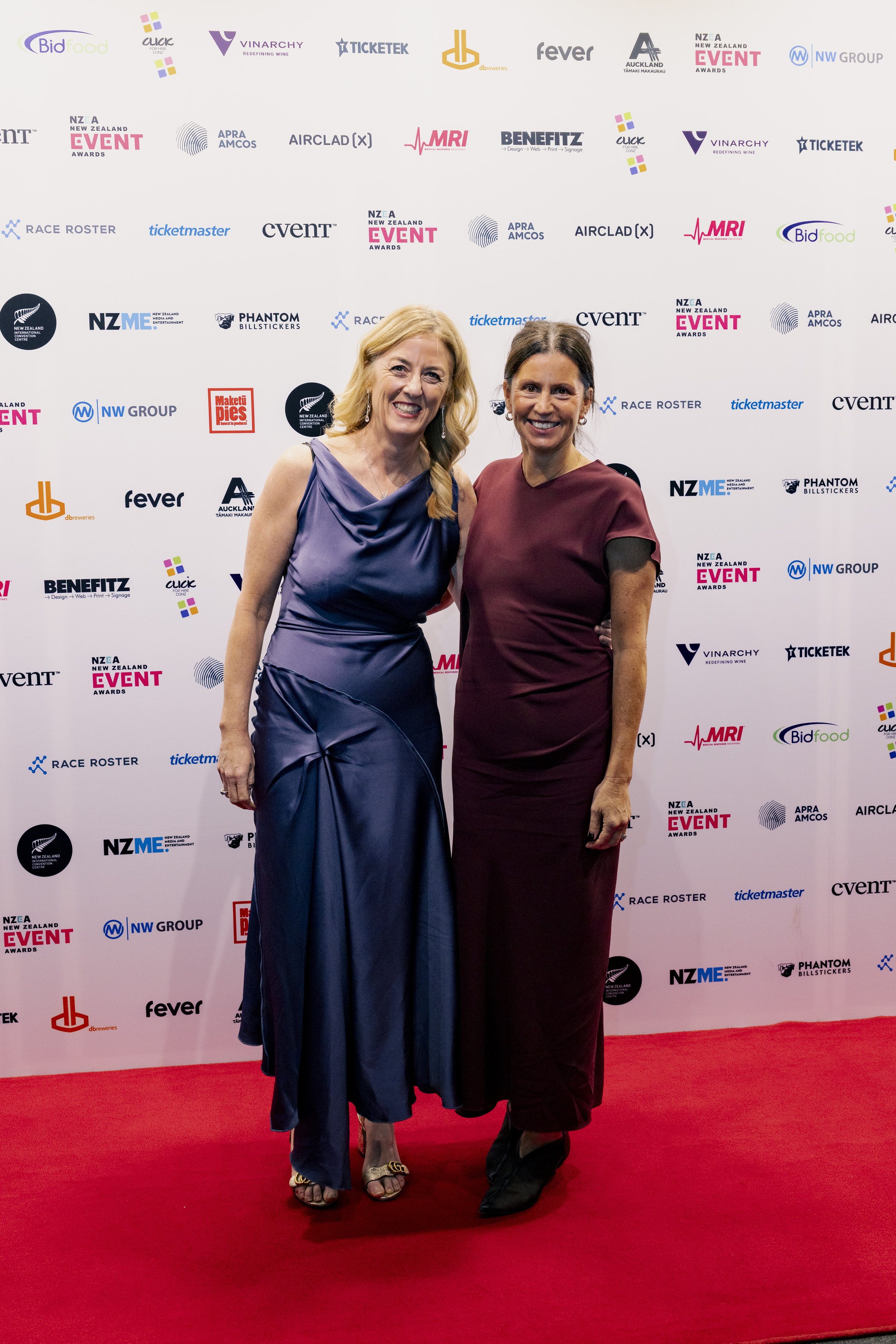 Red Carpet - 008 - 0F4A5054.jpg