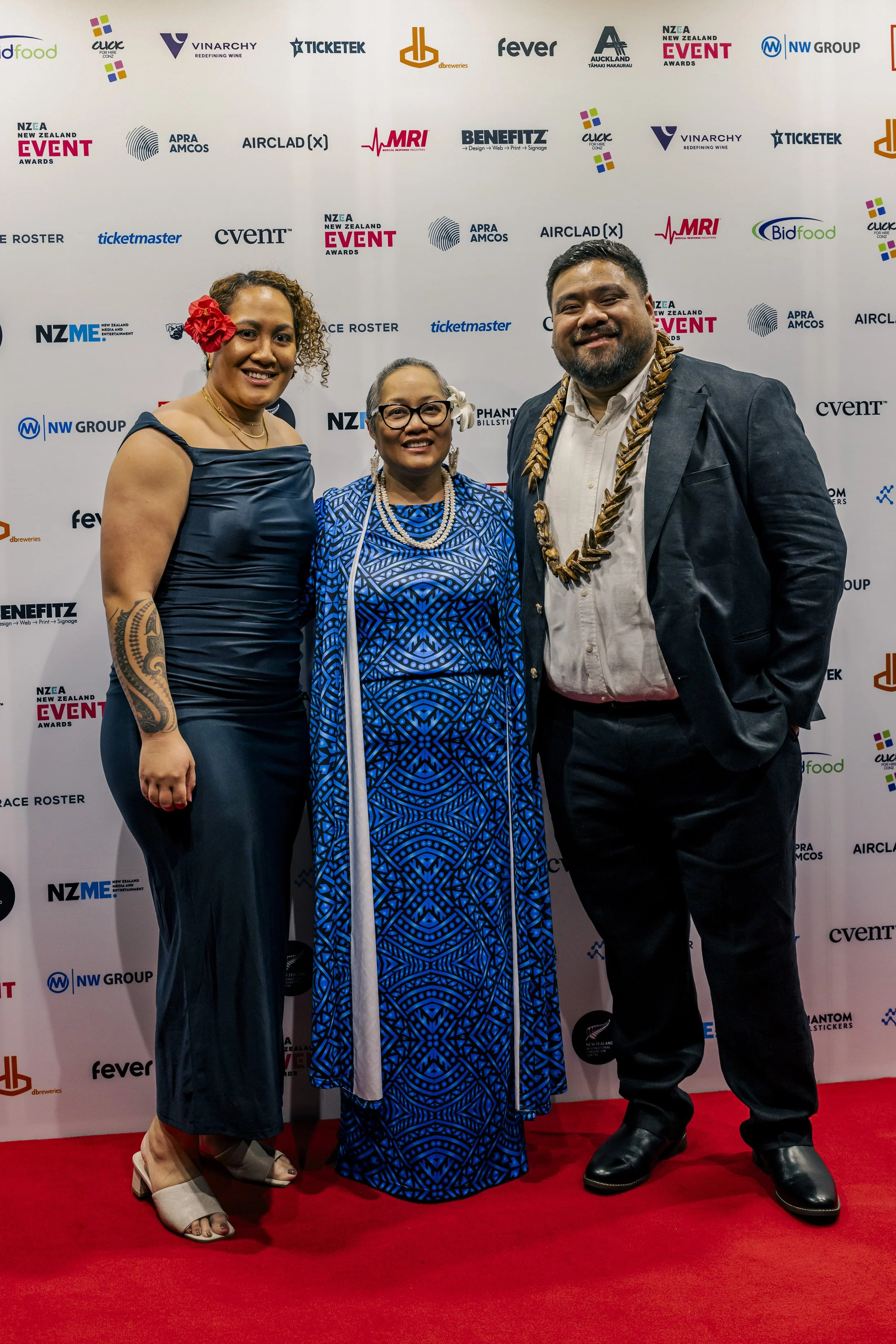 Red Carpet - 60 - 0F4A5249.jpg