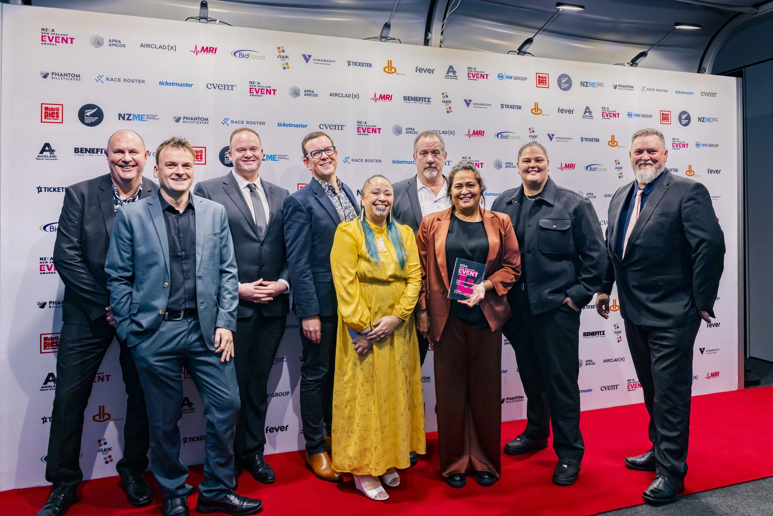 Award Winners - 010 - 0F4A6057.jpg