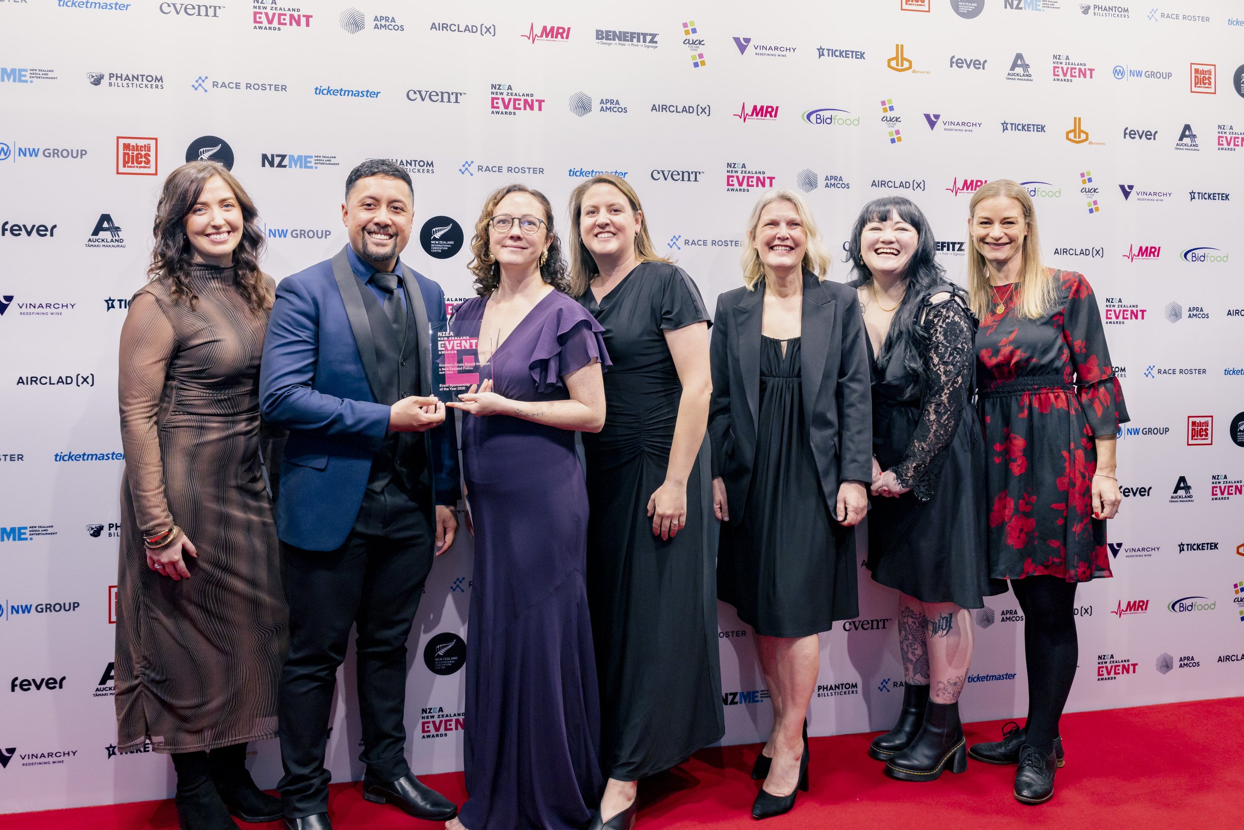 Award Winners - 012 - 0F4A6117.jpg