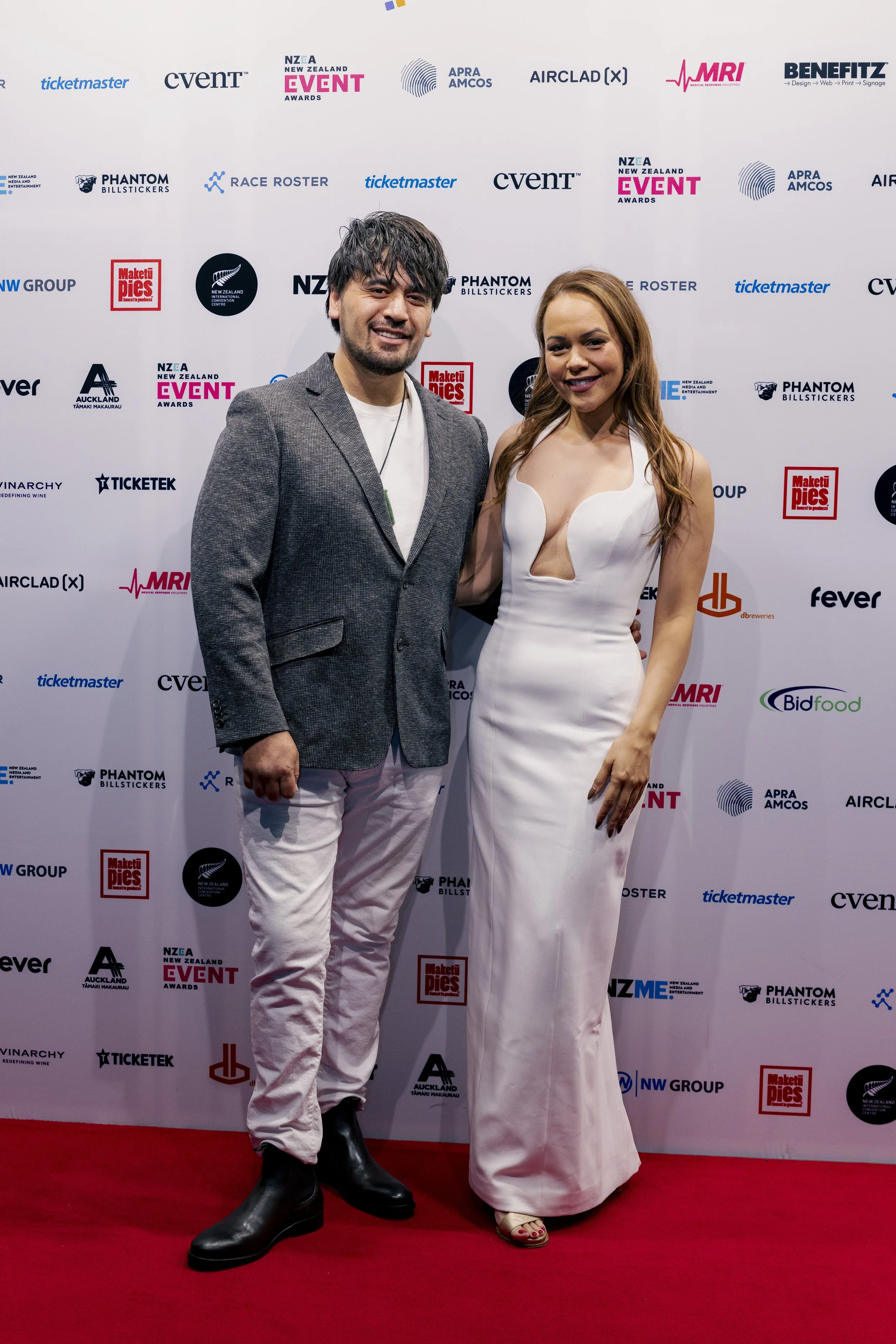 Red Carpet - 037 - 0F4A5369.jpg