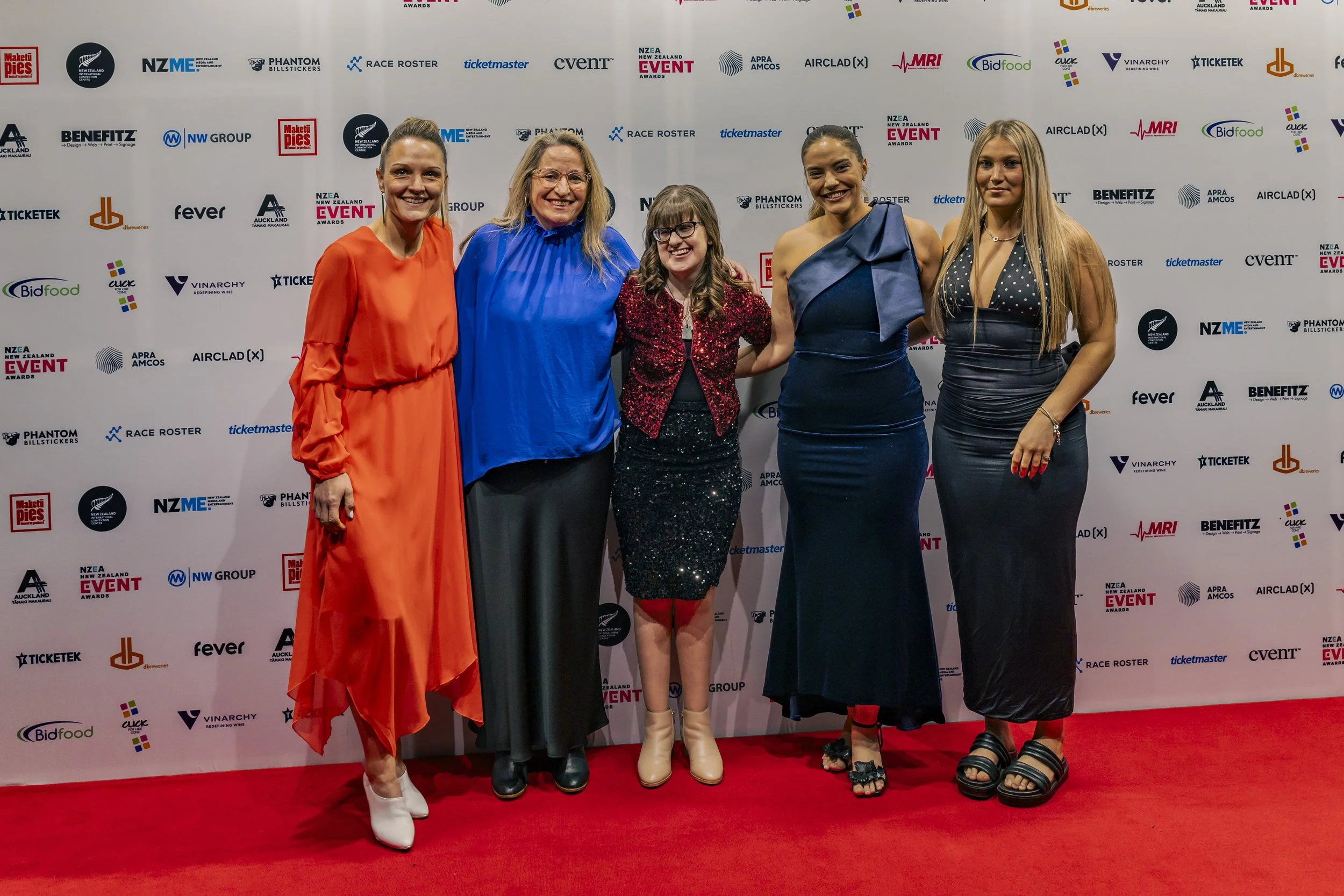 Red Carpet - 64 - 0F4A5307.jpg