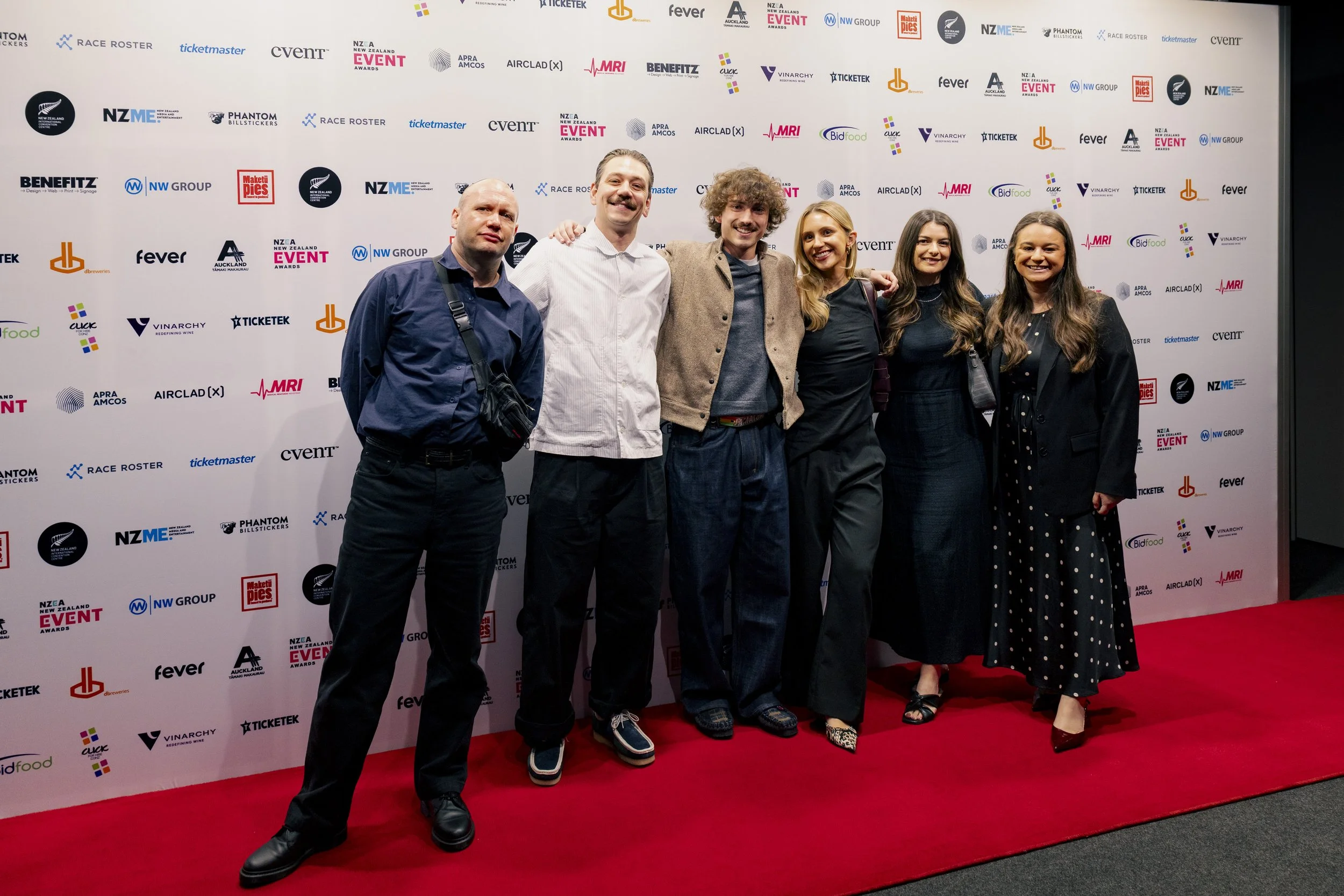 Red Carpet - 010 - 0F4A5086.jpg
