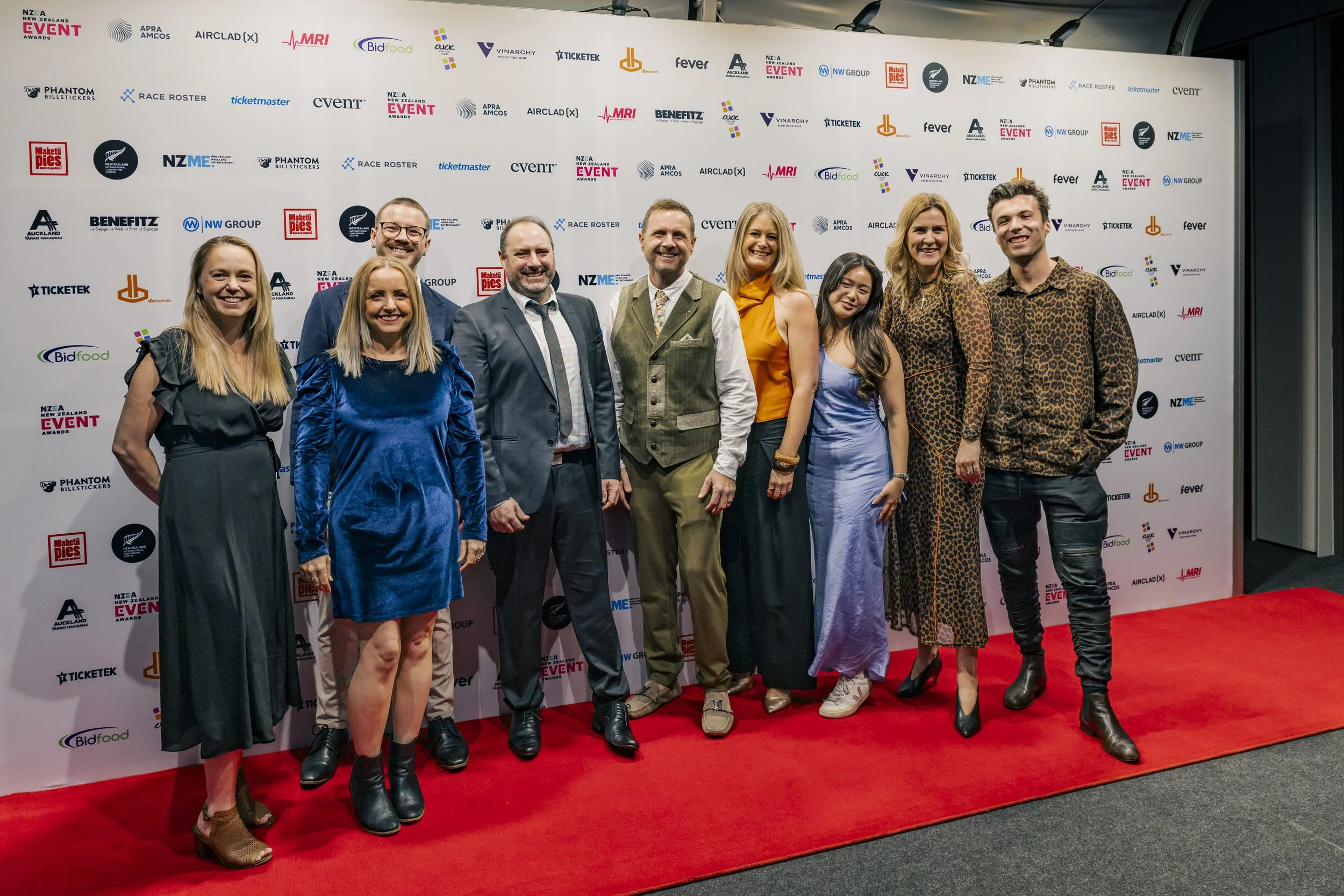 Red Carpet - 51 - 0F4A5035.jpg