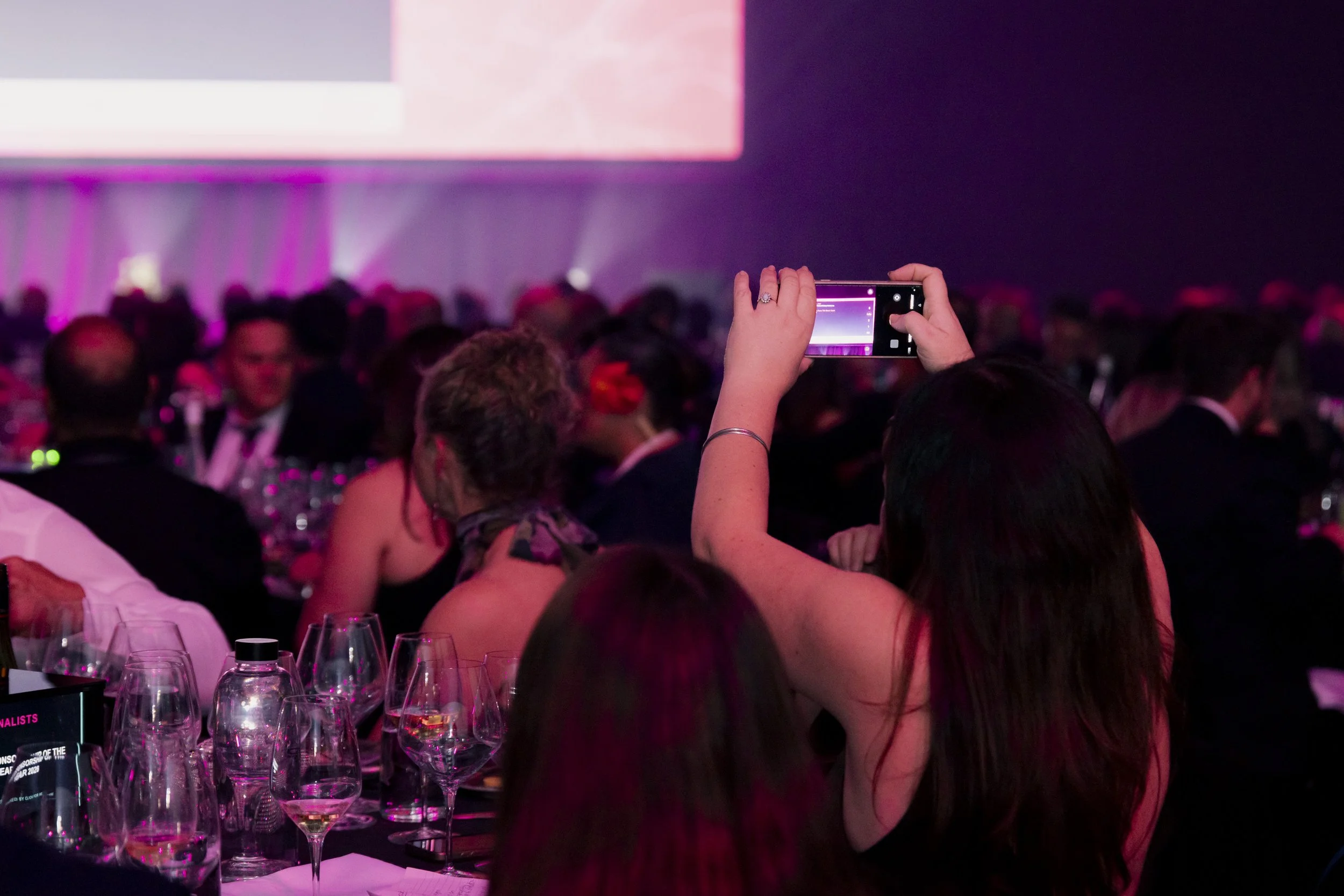 Awards Party - 114 - 0F4A6043.jpg