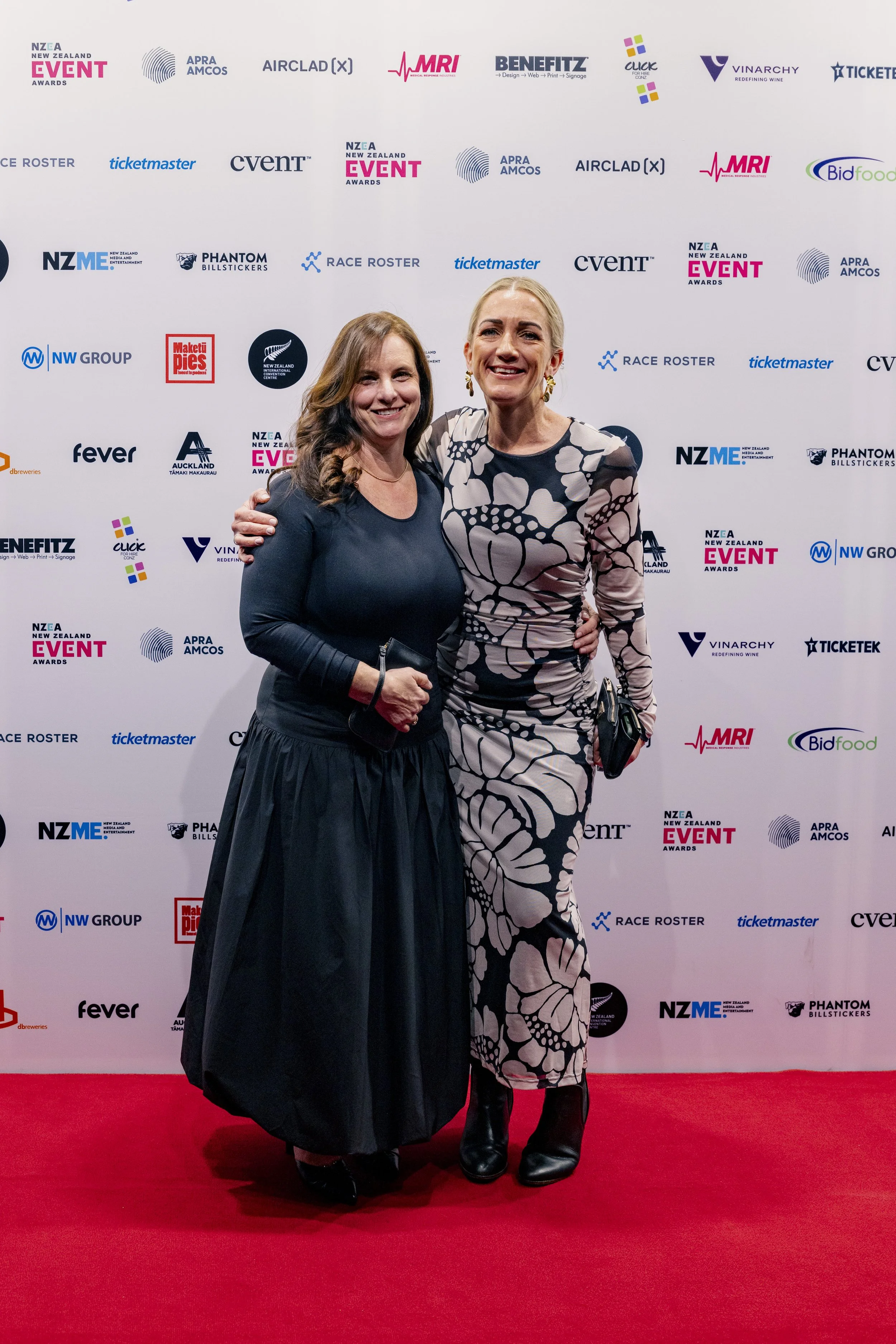 Red Carpet - 028 - 0F4A5292.jpg