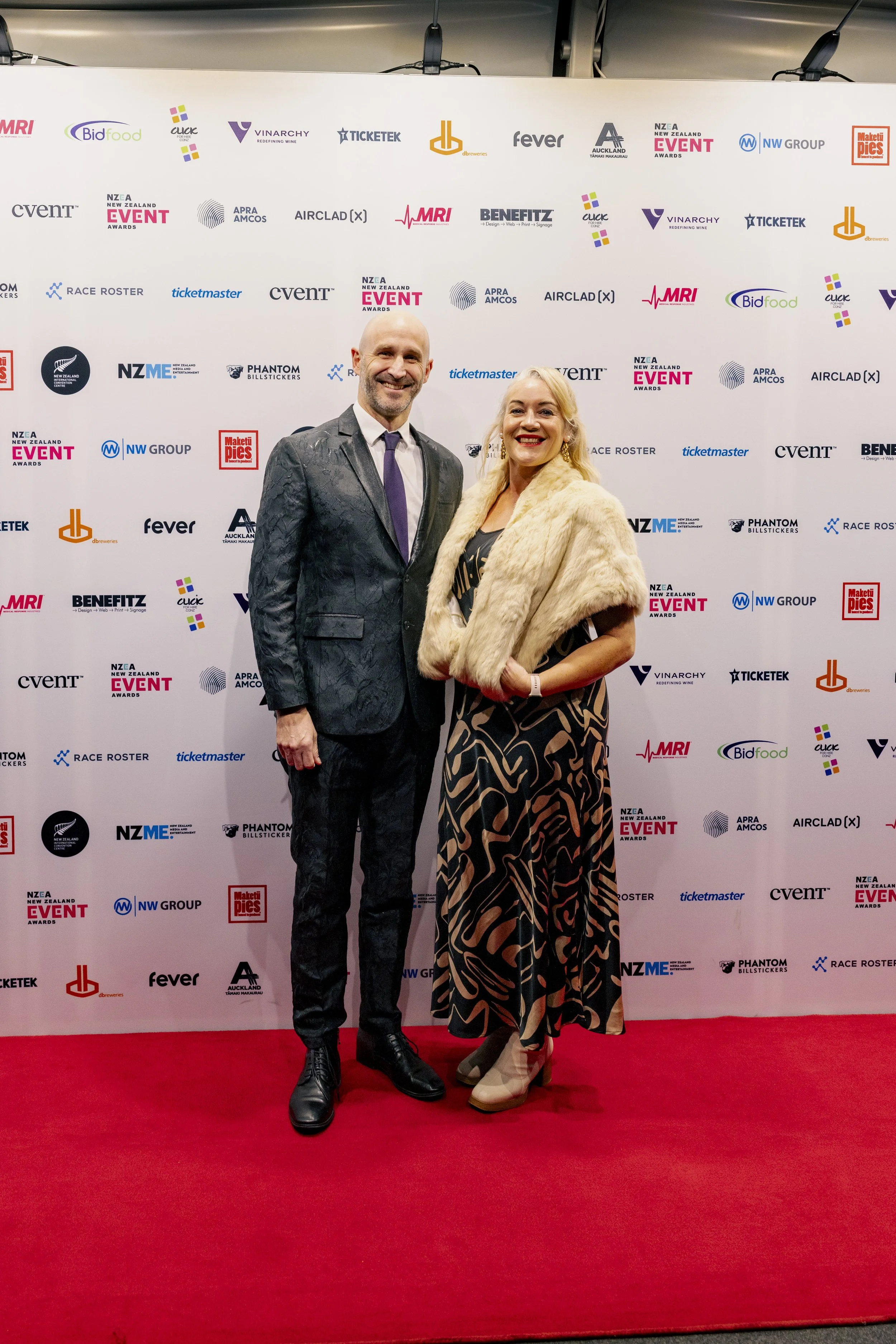 Red Carpet - 025 - 0F4A5272.jpg