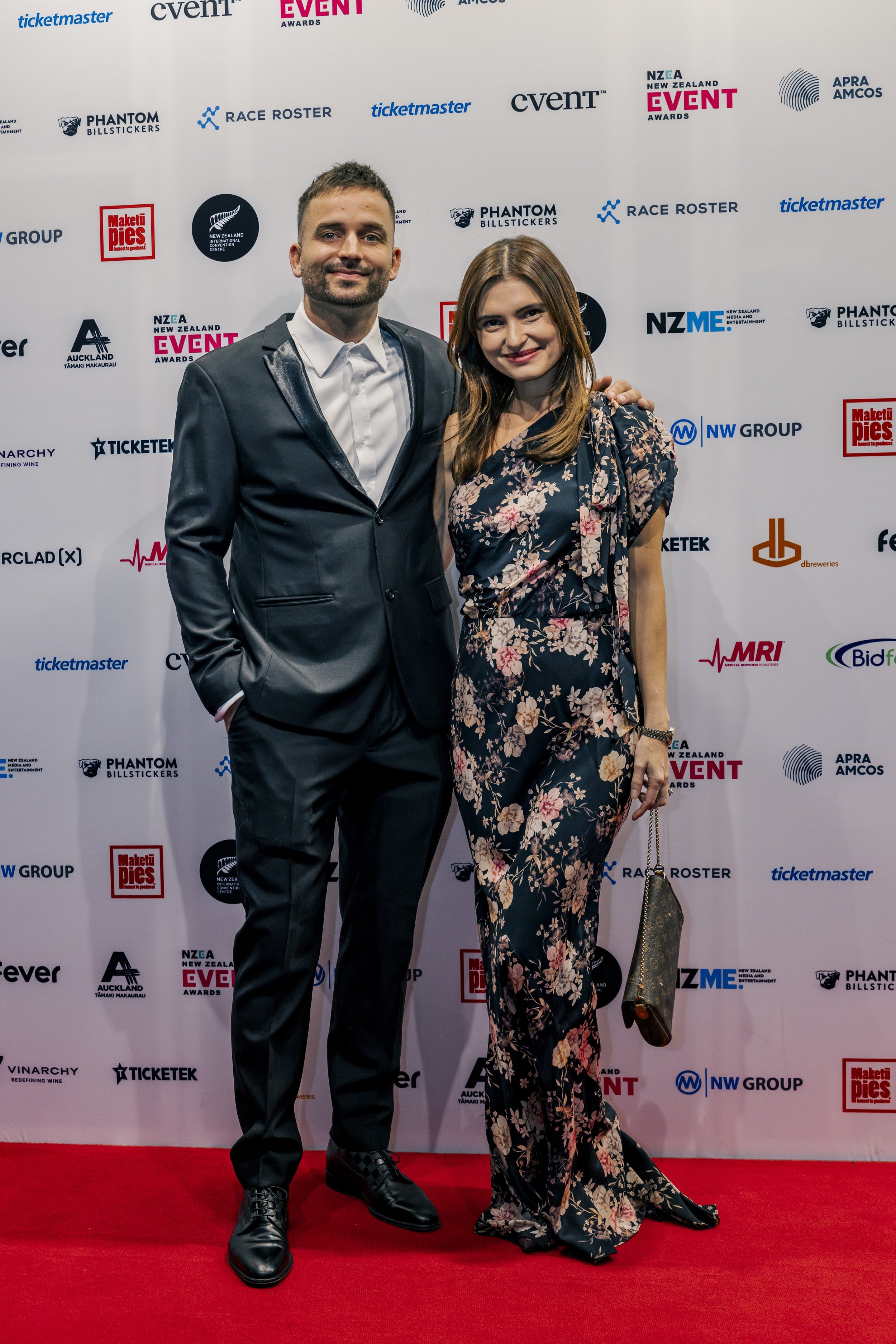 Red Carpet - 71 - 0F4A5374.jpg