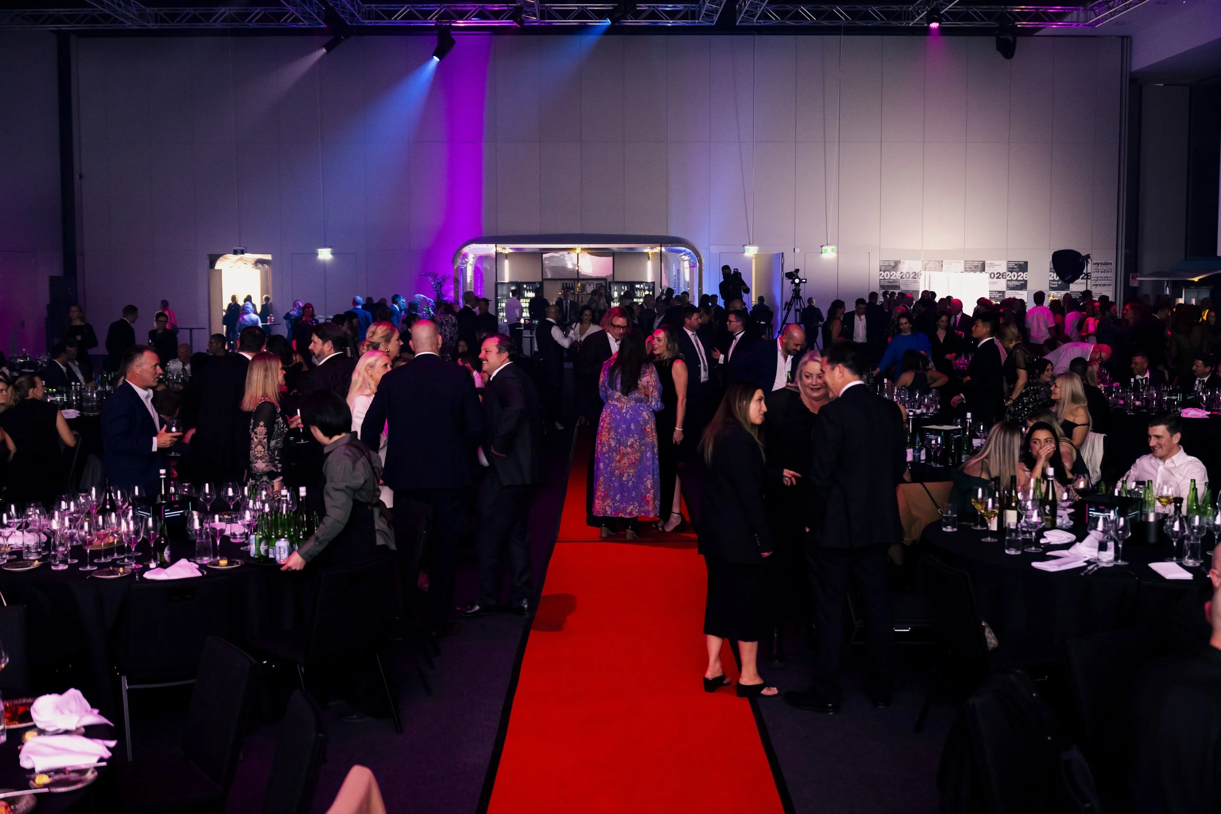 Awards Party - 179 - 0F4A7501.jpg