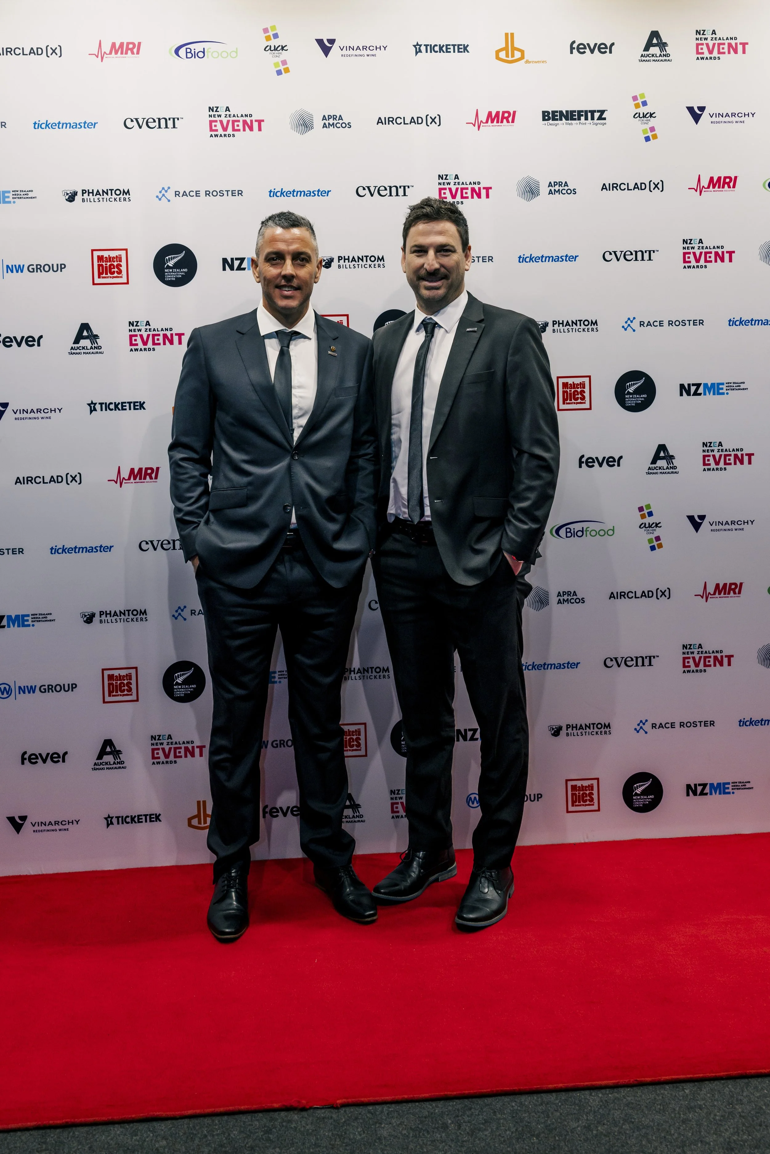 Red Carpet - 58 - 0F4A5152.jpg