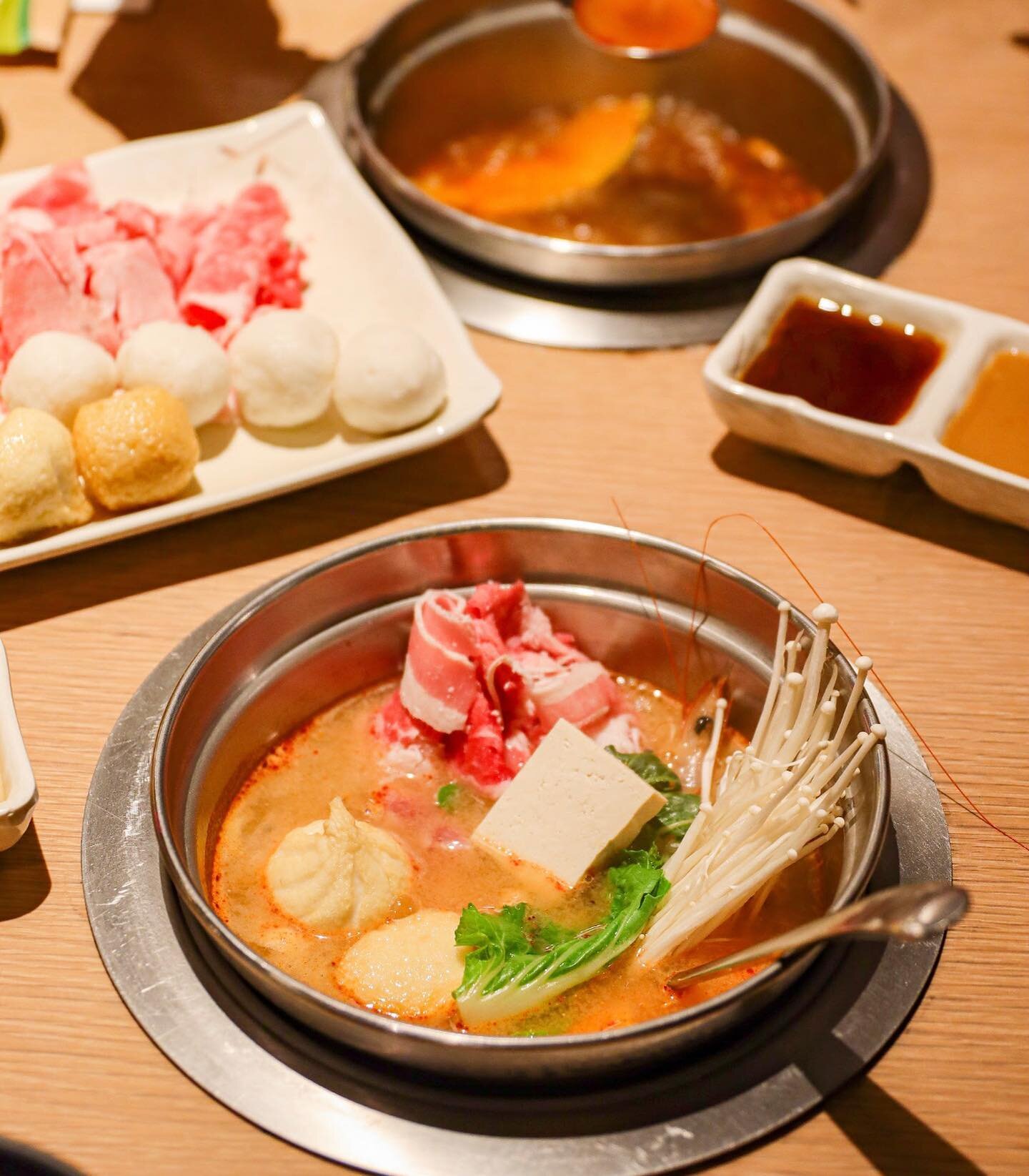 Appreciate the moment when sharing a good Shabu with your family 🍣🥩🥬

🔹Lunch for only $35 Thursday - Monday 12 -3 pm
🔸Dinner open every day 5:30 - 10 pm

Make a reservation
☎️ 07 3211 5407
1/70 Mary St, Brisbane City QLD 4000
#shabuhouse #shabub